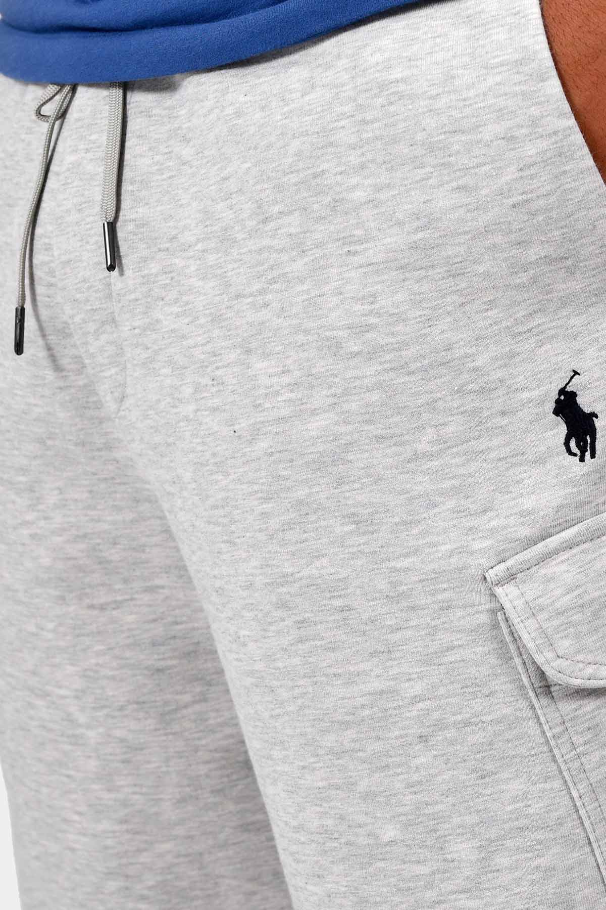 Polo Ralph Lauren Beli Lastikli Kargo Cepli Şort-Libas Trendy Fashion Store