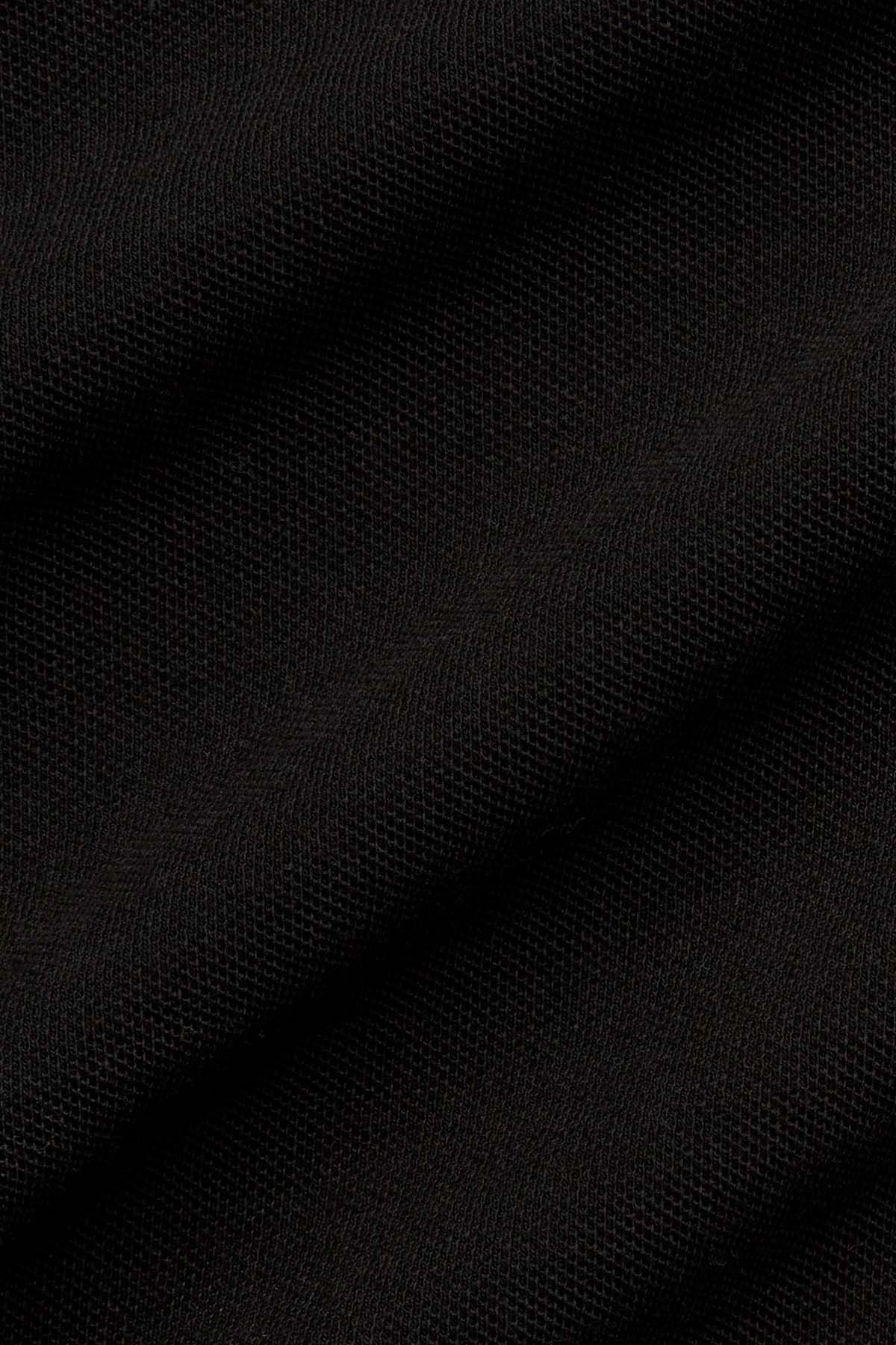 Polo Ralph Lauren Custom Fit Featherweight Mesh Gömlek-Libas Trendy Fashion Store