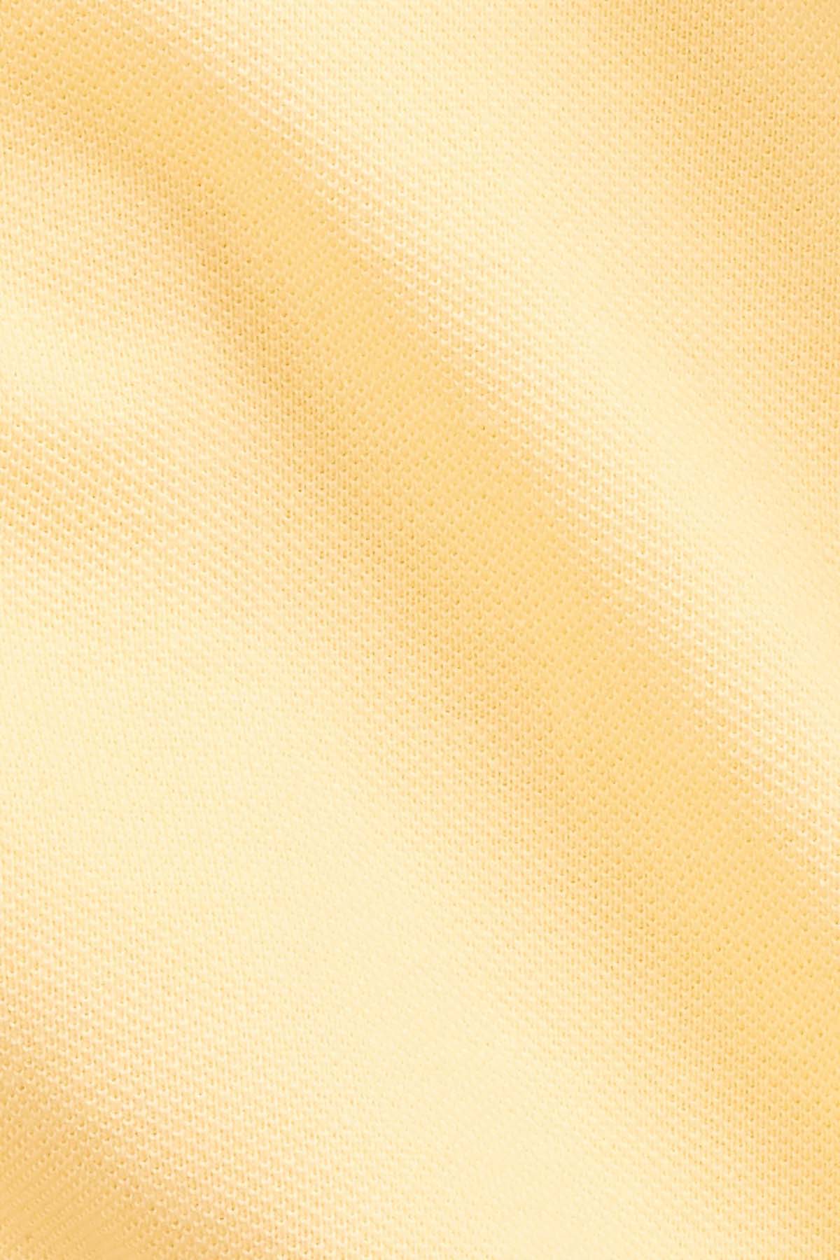 Polo Ralph Lauren Custom Fit Featherweight Mesh Gömlek-Libas Trendy Fashion Store