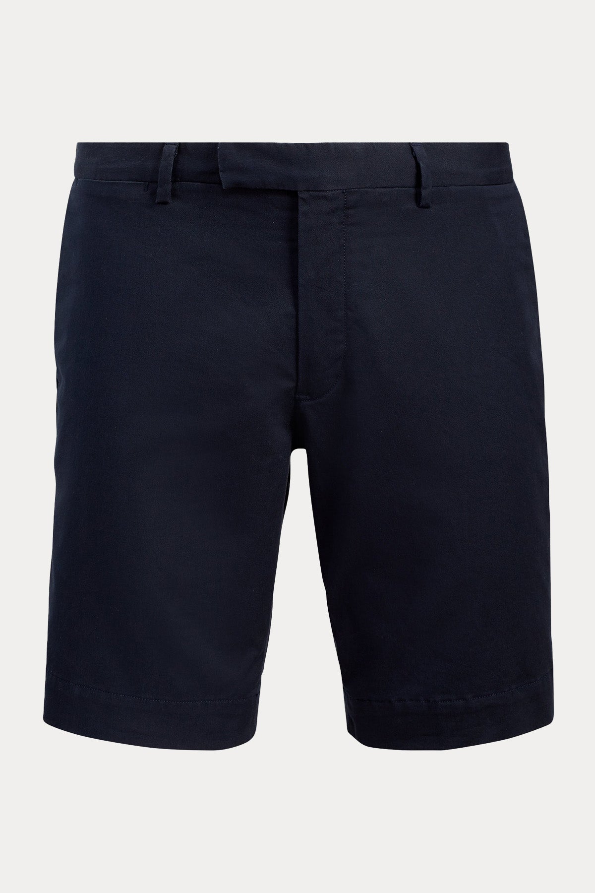 Polo Ralph Lauren Stretch Slim Fit Şort-Libas Trendy Fashion Store