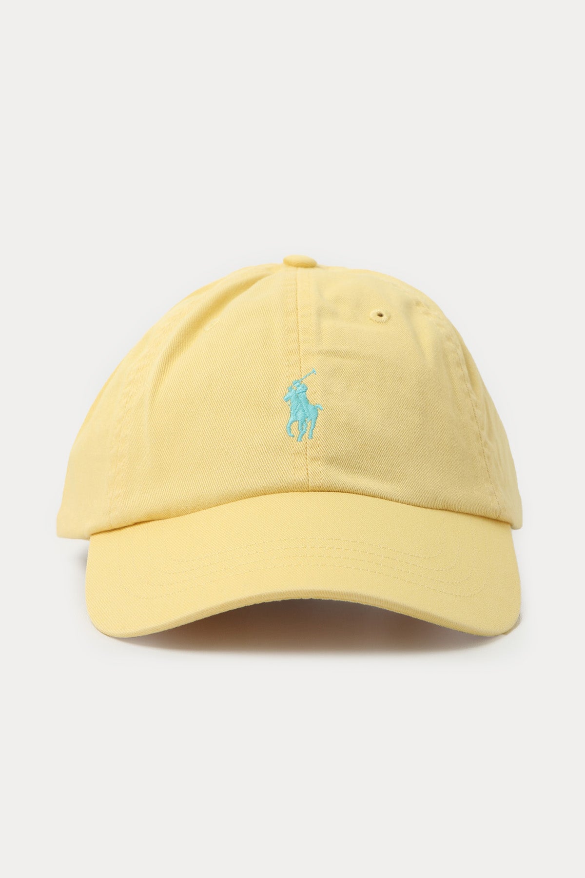 Polo Ralph Lauren Pony Logolu Şapka-Libas Trendy Fashion Store