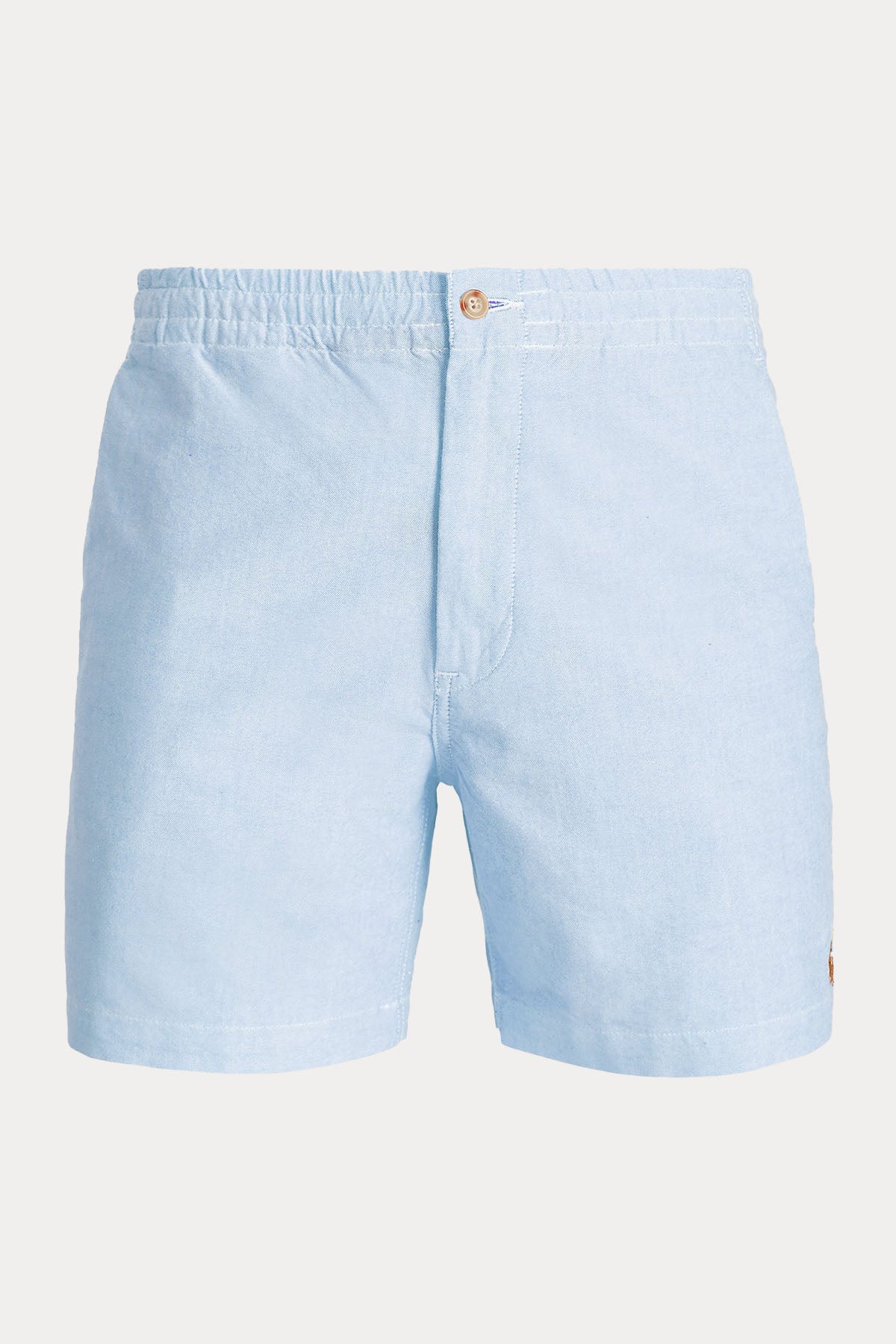 Polo Ralph Lauren Classic Fit Bermuda Şort-Libas Trendy Fashion Store