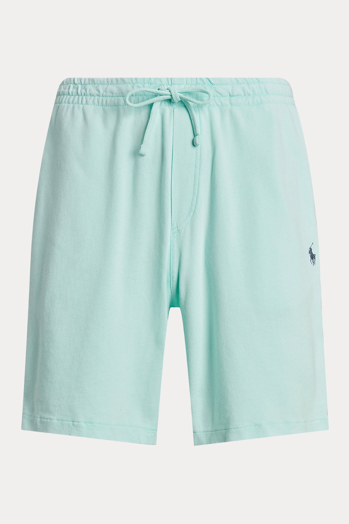 Polo Ralph Lauren Beli Lastikli Penye Şort-Libas Trendy Fashion Store