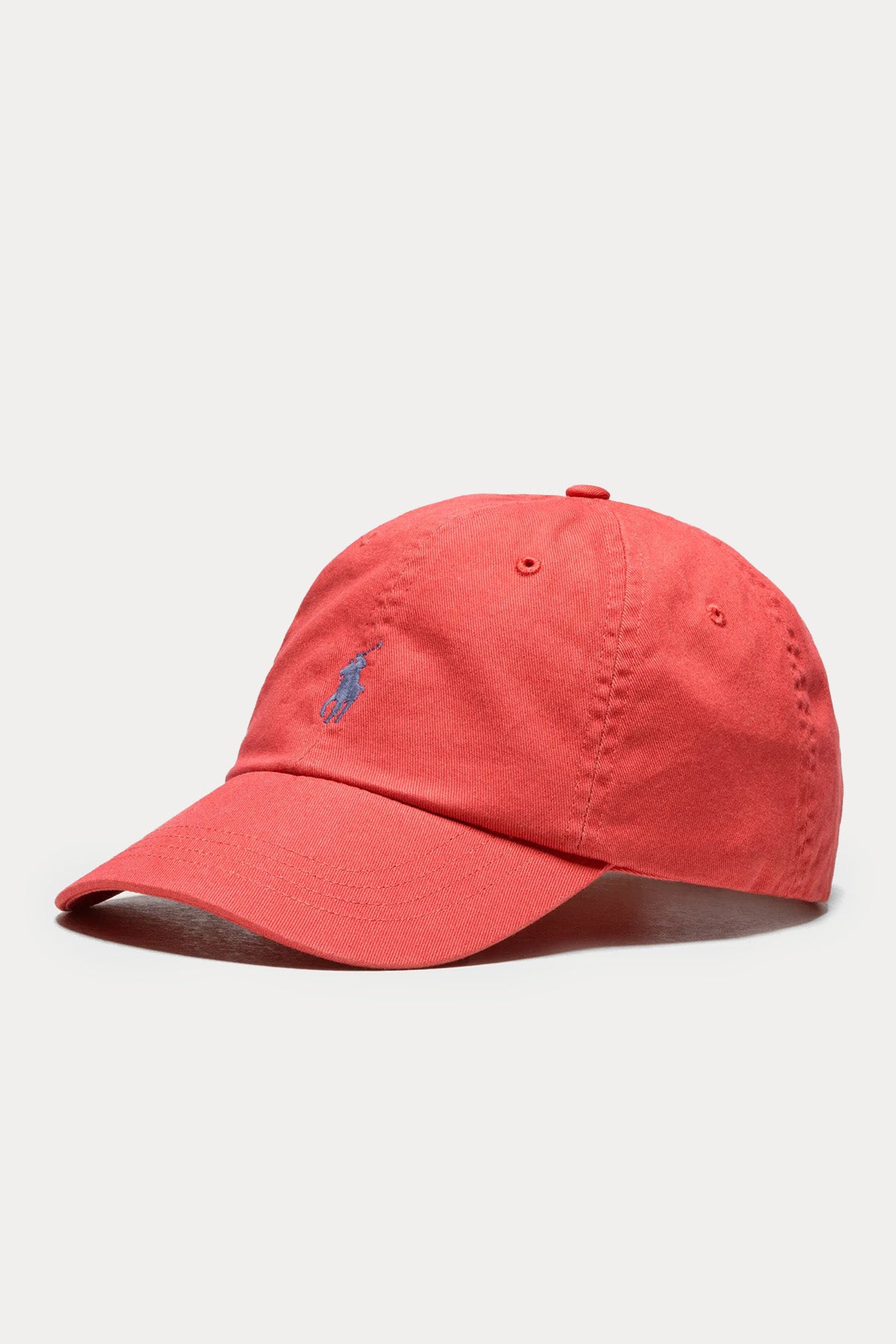 Polo Ralph Lauren Pony Logolu Şapka-Libas Trendy Fashion Store