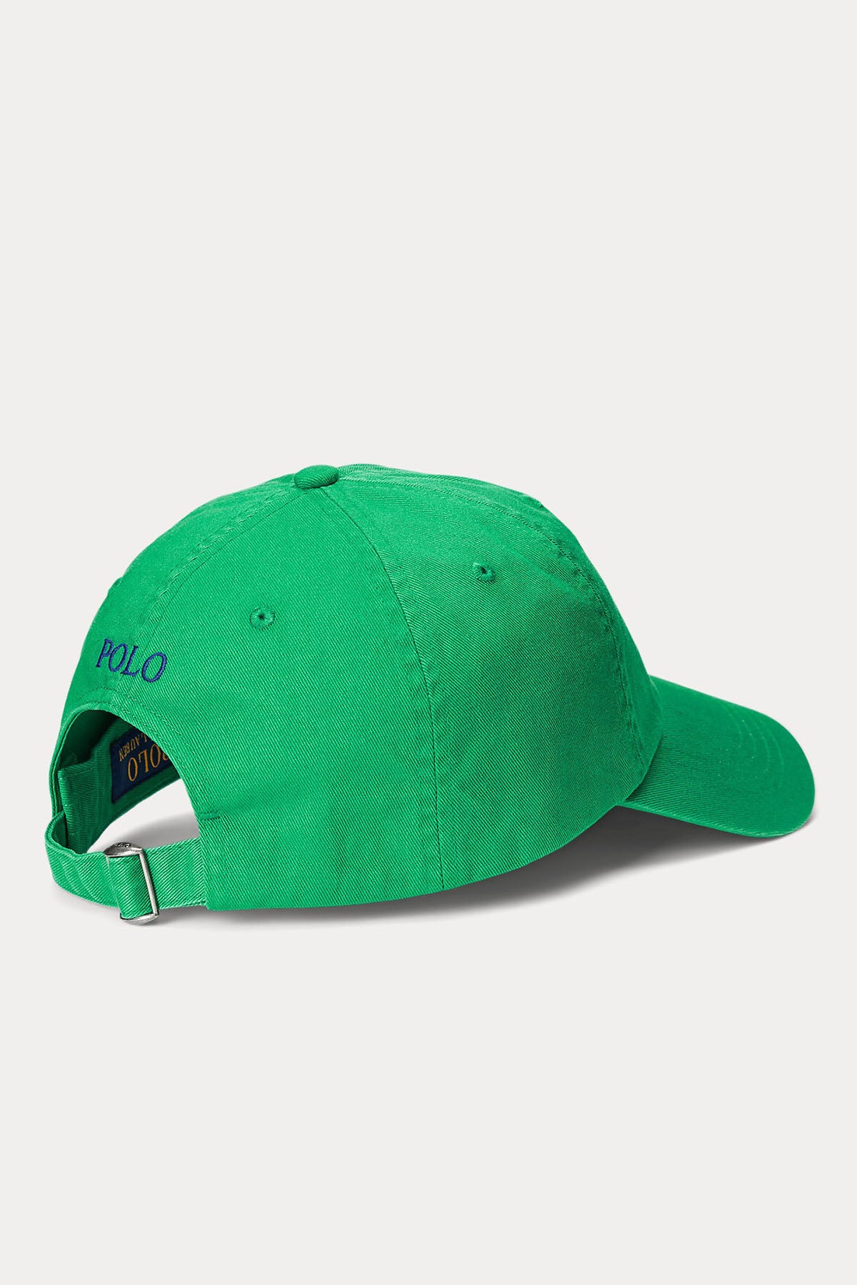 Polo Ralph Lauren Pony Logolu Şapka-Libas Trendy Fashion Store