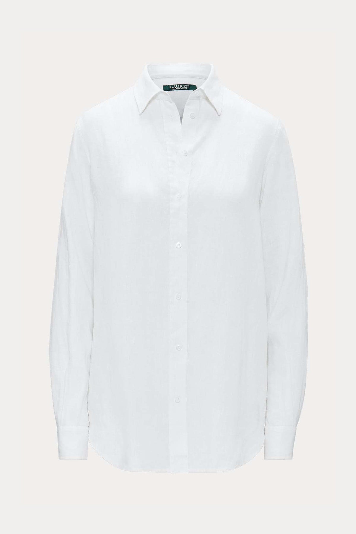 Polo Ralph Lauren Keten Gömlek-Libas Trendy Fashion Store