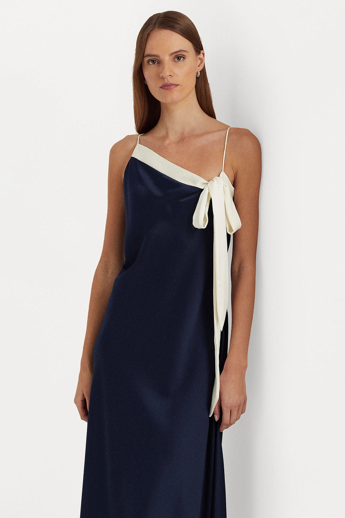 Polo Ralph Lauren Abiye Elbise-Libas Trendy Fashion Store