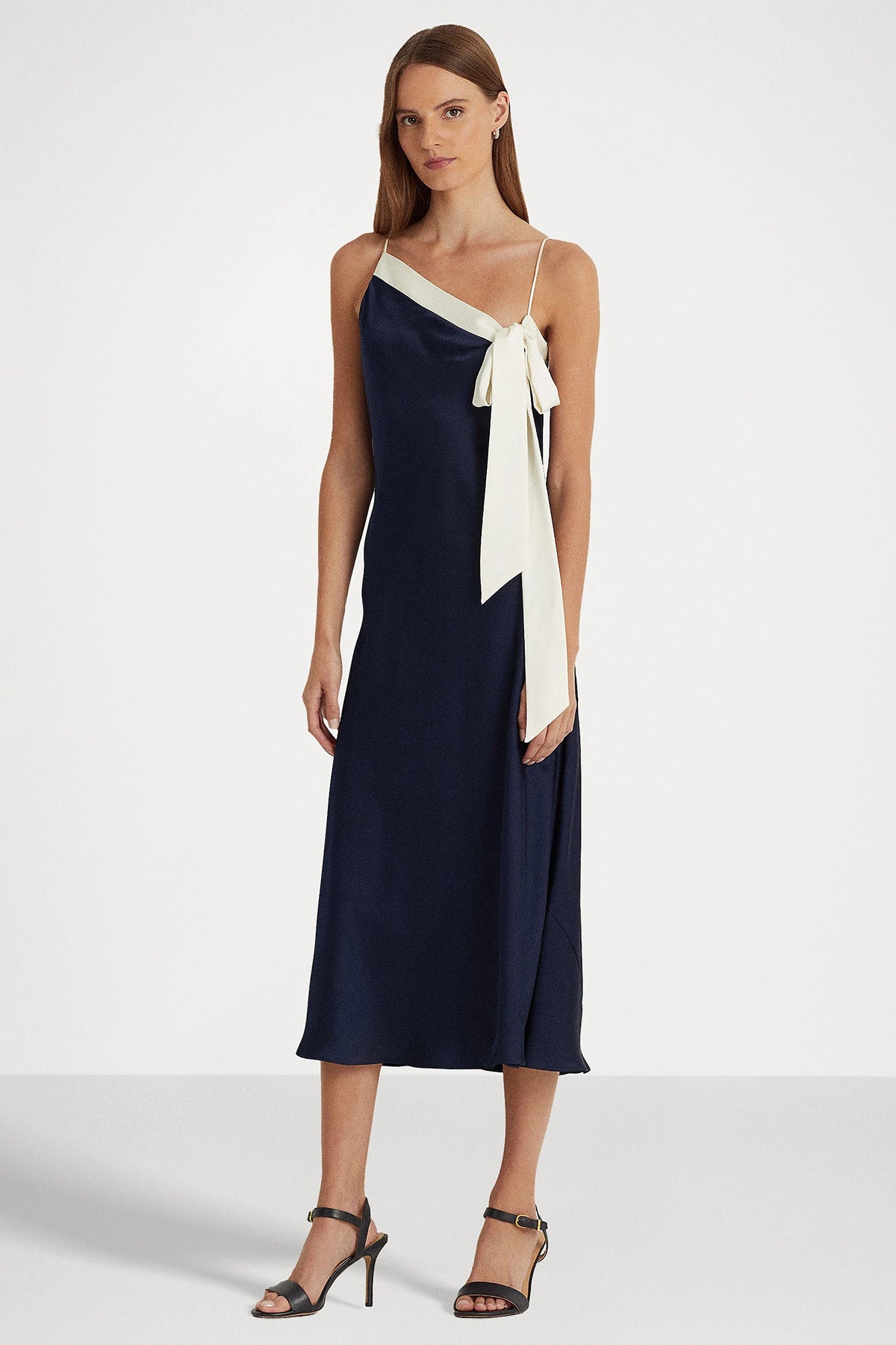 Polo Ralph Lauren Abiye Elbise-Libas Trendy Fashion Store