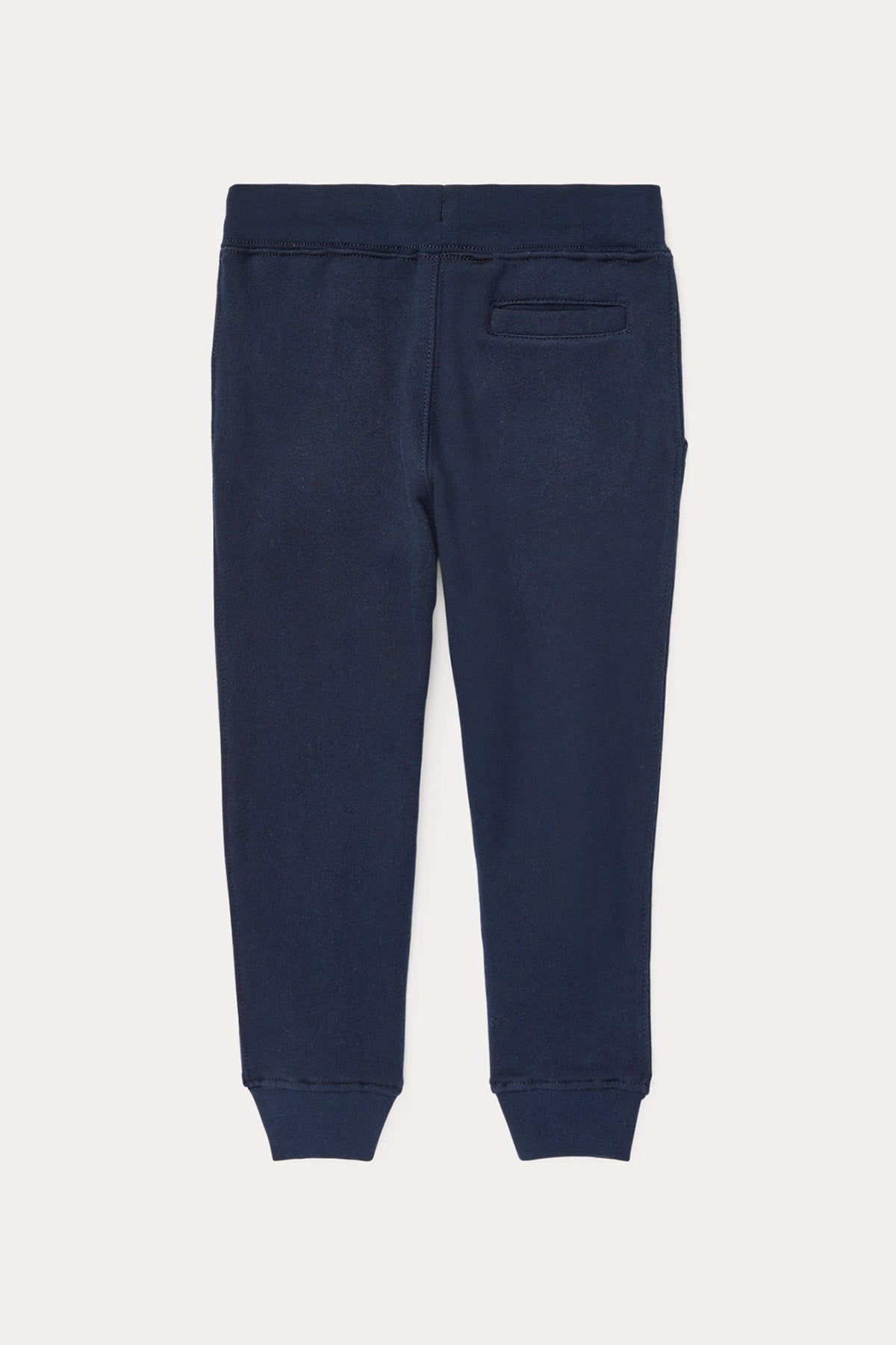 Polo Ralph Lauren Kids 2-4 Yaş Erkek Çocuk Beli Lastikli Eşofman Altı-Libas Trendy Fashion Store