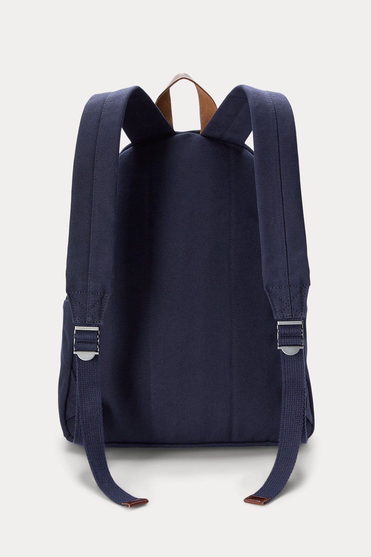 Polo Ralph Lauren Polo Bear Sırt Çantası-Libas Trendy Fashion Store