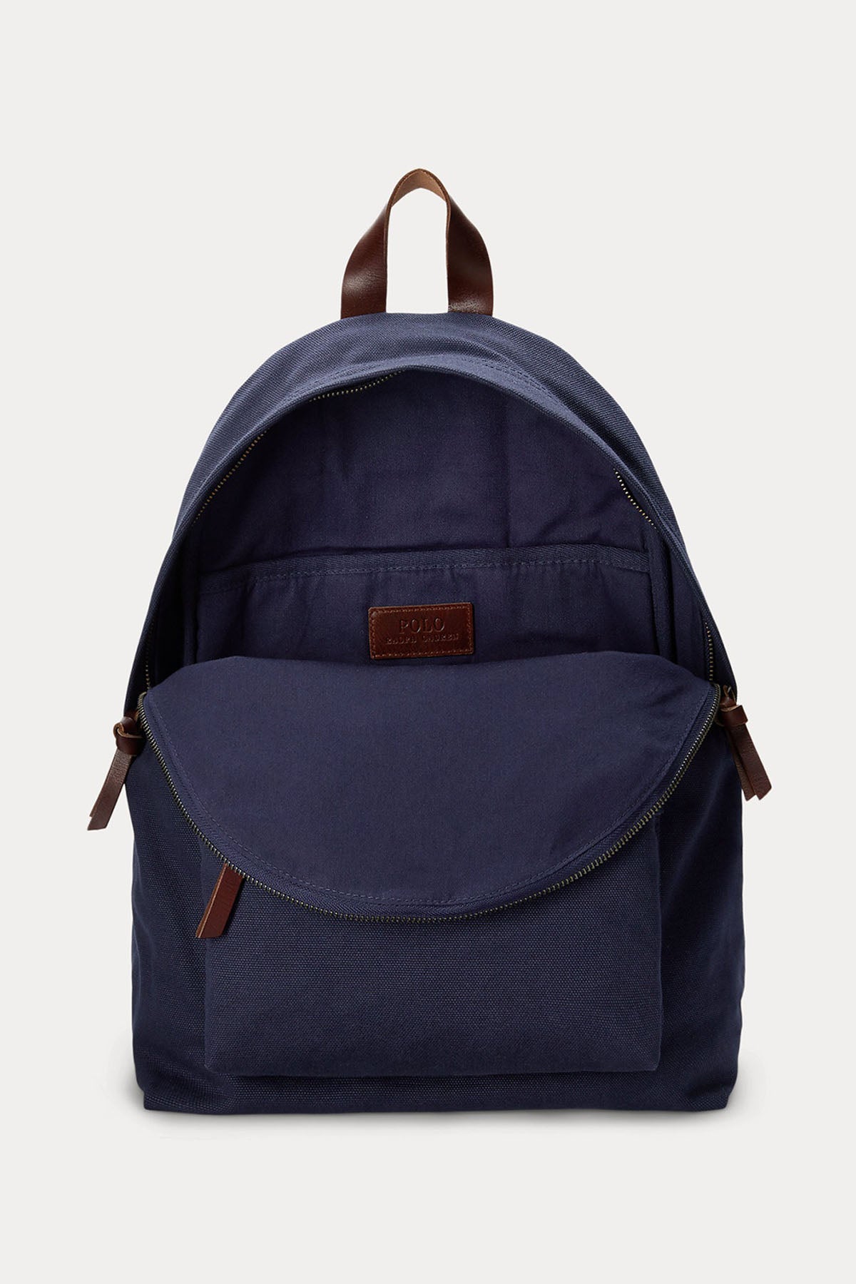 Polo Ralph Lauren Polo Bear Sırt Çantası-Libas Trendy Fashion Store