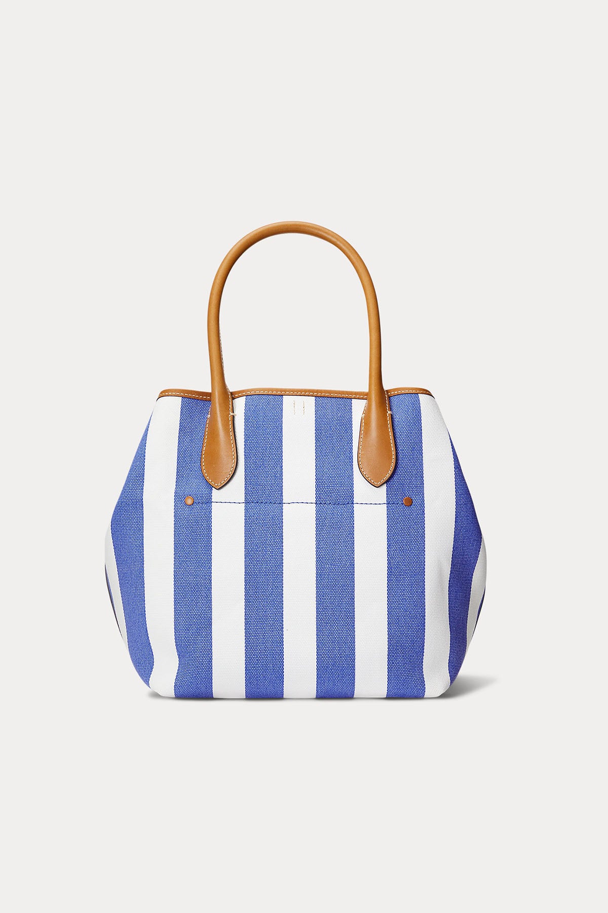 Polo Ralph Lauren Çift Taraflı Shopping Bag Çanta-Libas Trendy Fashion Store