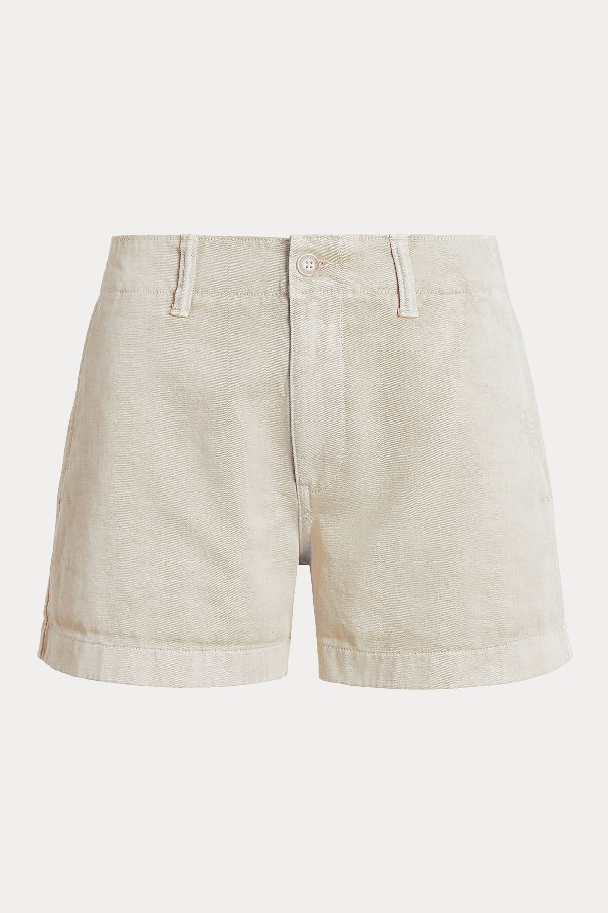 Polo Ralph Lauren Straight Fit Yandan Cepli Şort-Libas Trendy Fashion Store