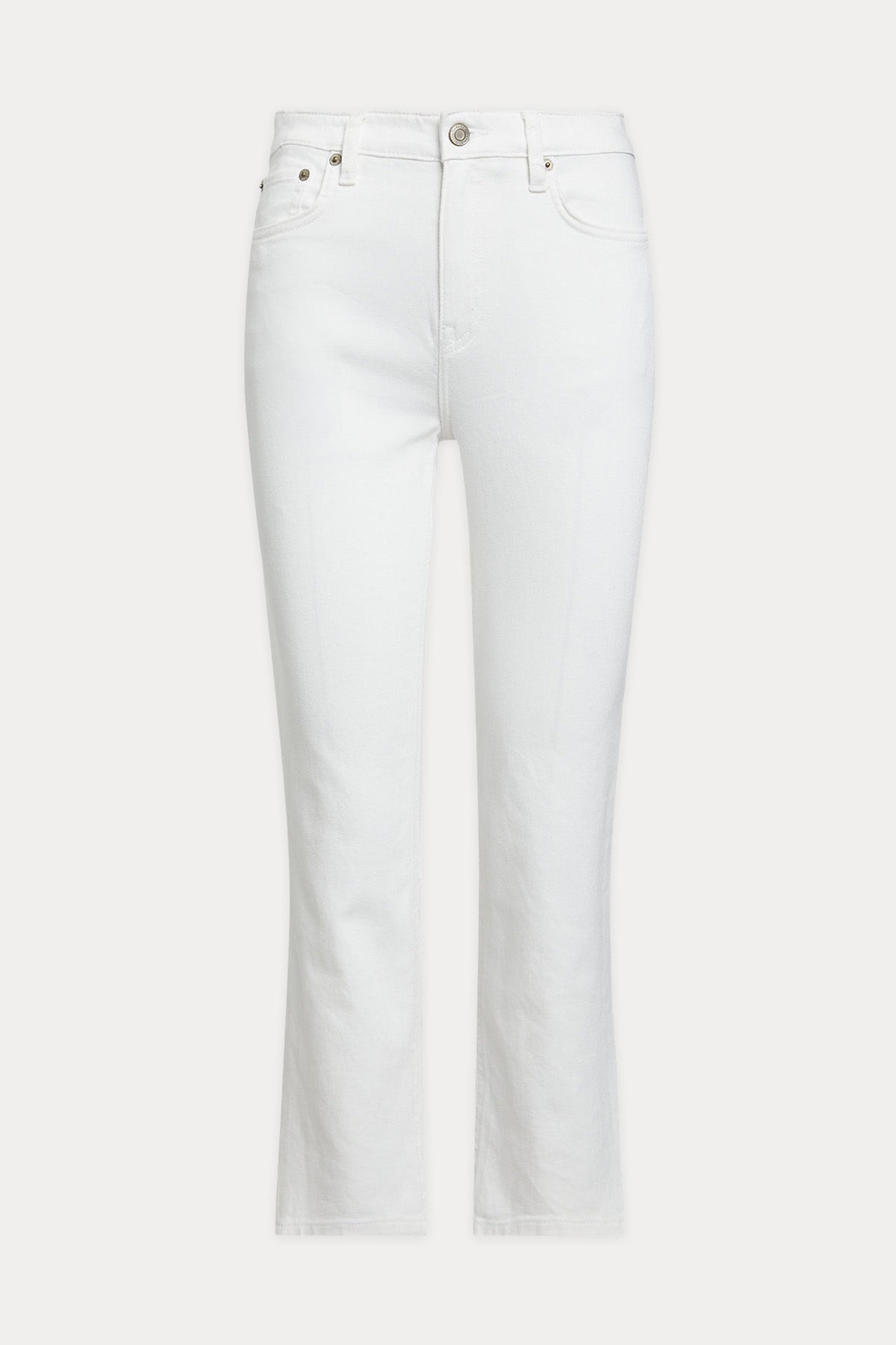 Polo Ralph Lauren Straight Fit Jeans-Libas Trendy Fashion Store