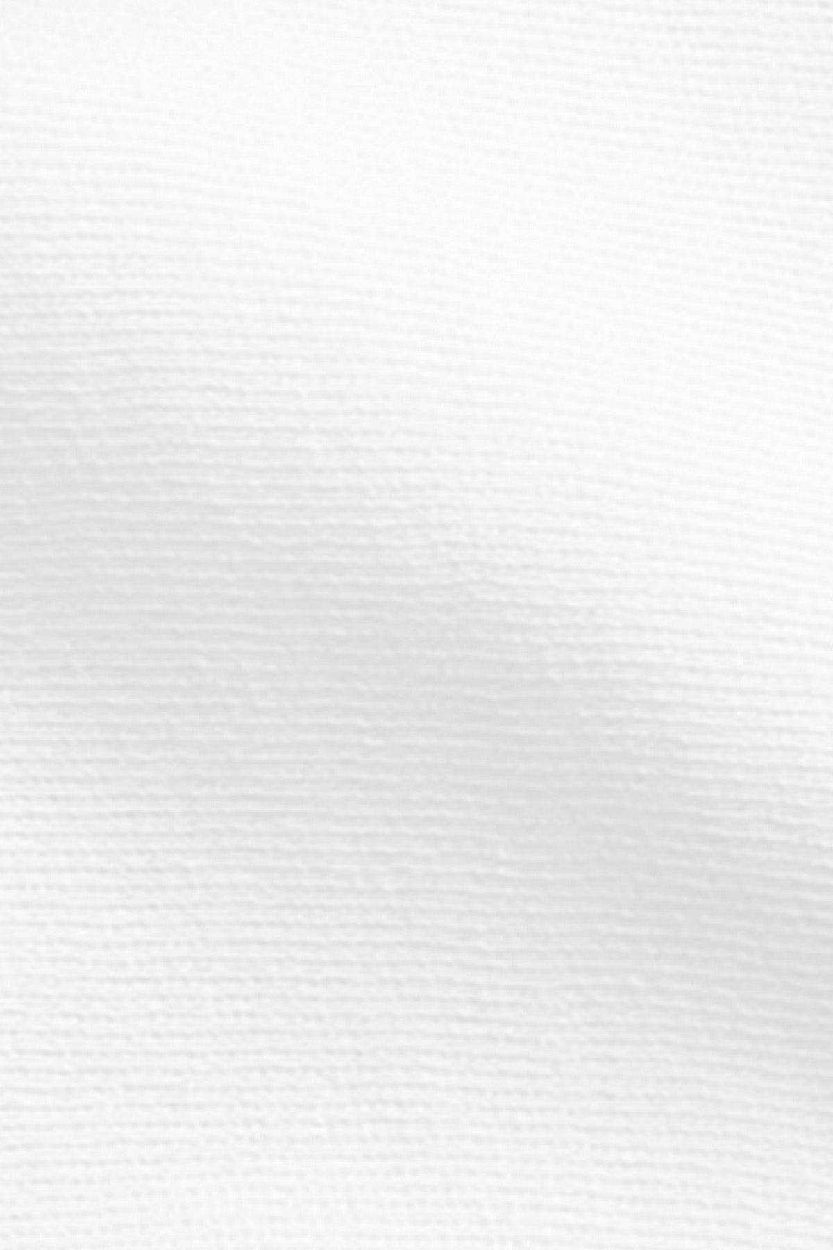 Polo Ralph Lauren Kapüşonlu Fermuarlı Sweatshirt Ceket-Libas Trendy Fashion Store