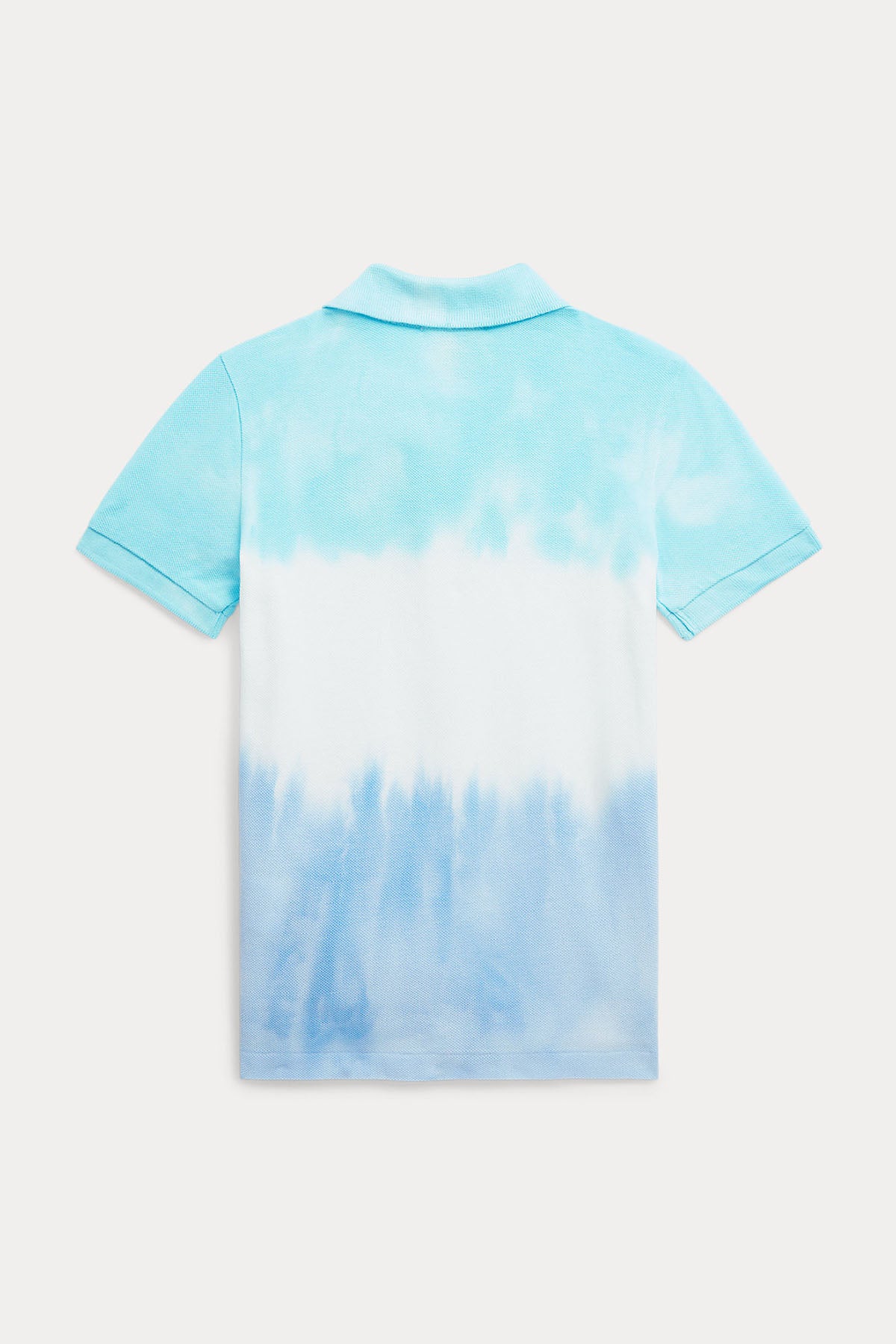 Polo Ralph Lauren Kids 2-4 Yaş Erkek Çocuk Polo Yaka T-shirt-Libas Trendy Fashion Store