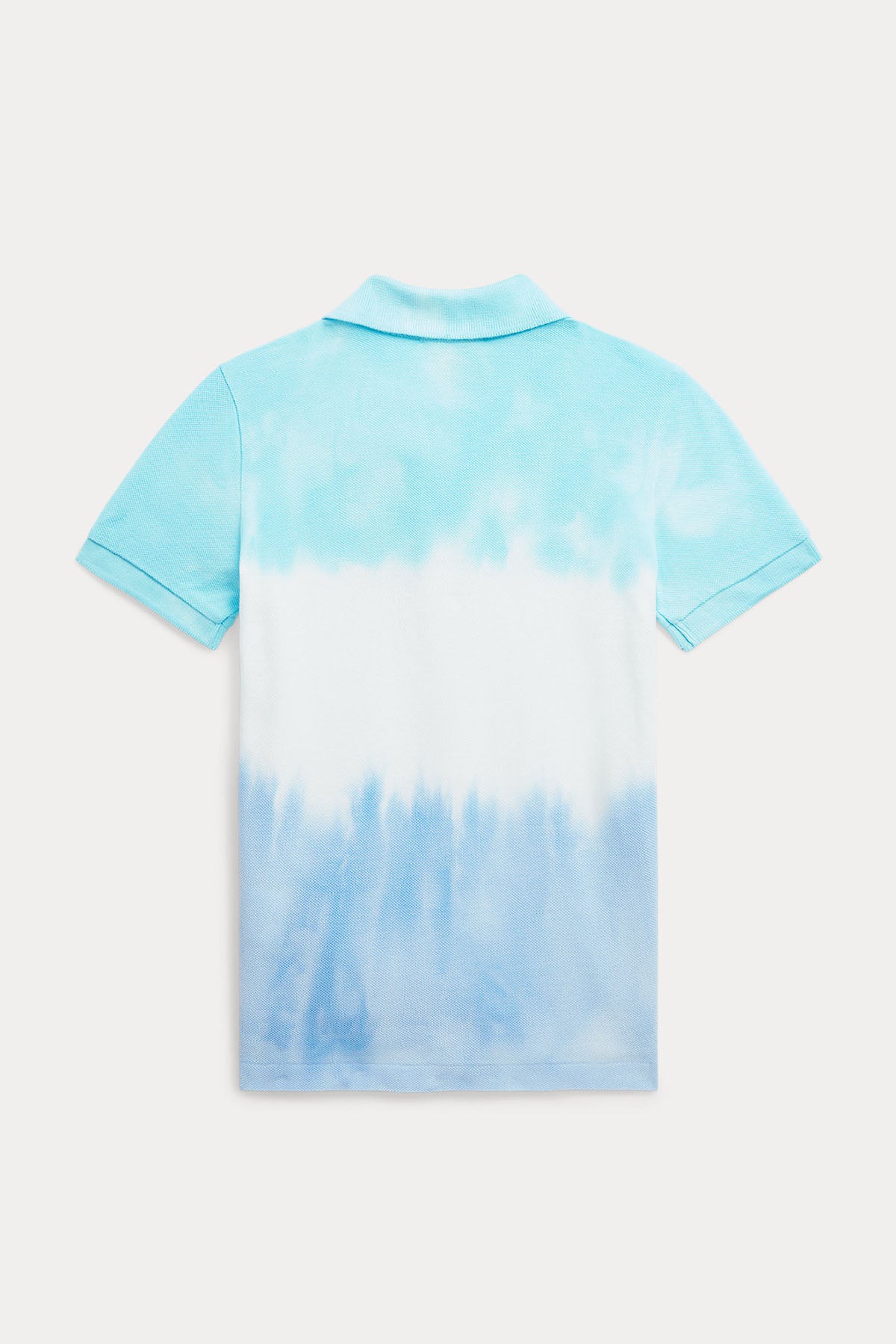 Polo Ralph Lauren Kids S-M Beden Erkek Çocuk Polo Yaka T-shirt-Libas Trendy Fashion Store