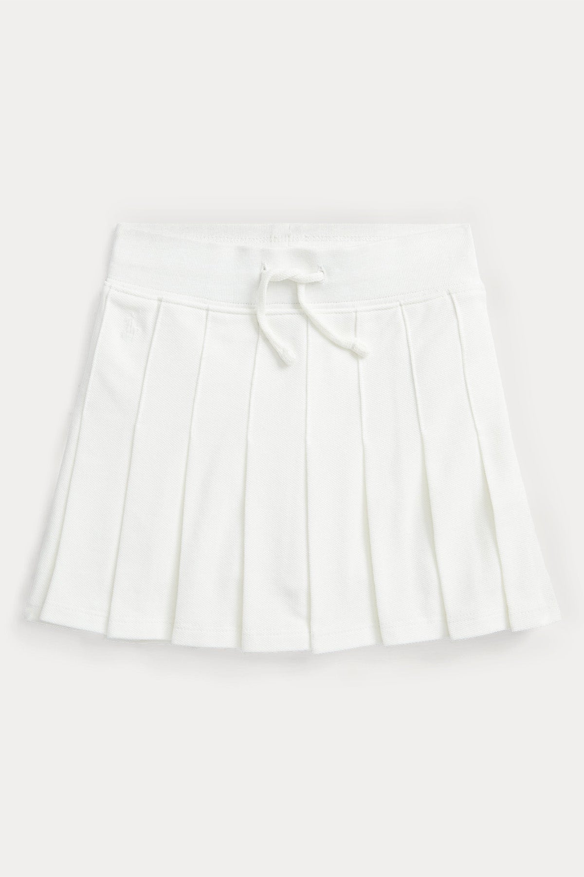 Polo Ralph Lauren Kids 3-4 Yaş Kız Çocuk Şortlu Etek-Libas Trendy Fashion Store