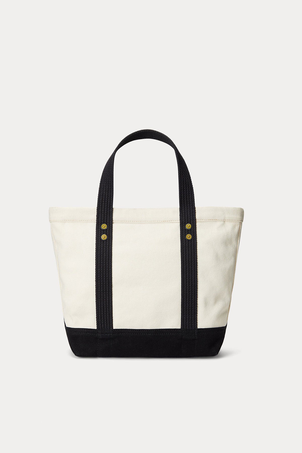 Polo Ralph Lauren Polo Bear Shopping Bag Çanta-Libas Trendy Fashion Store