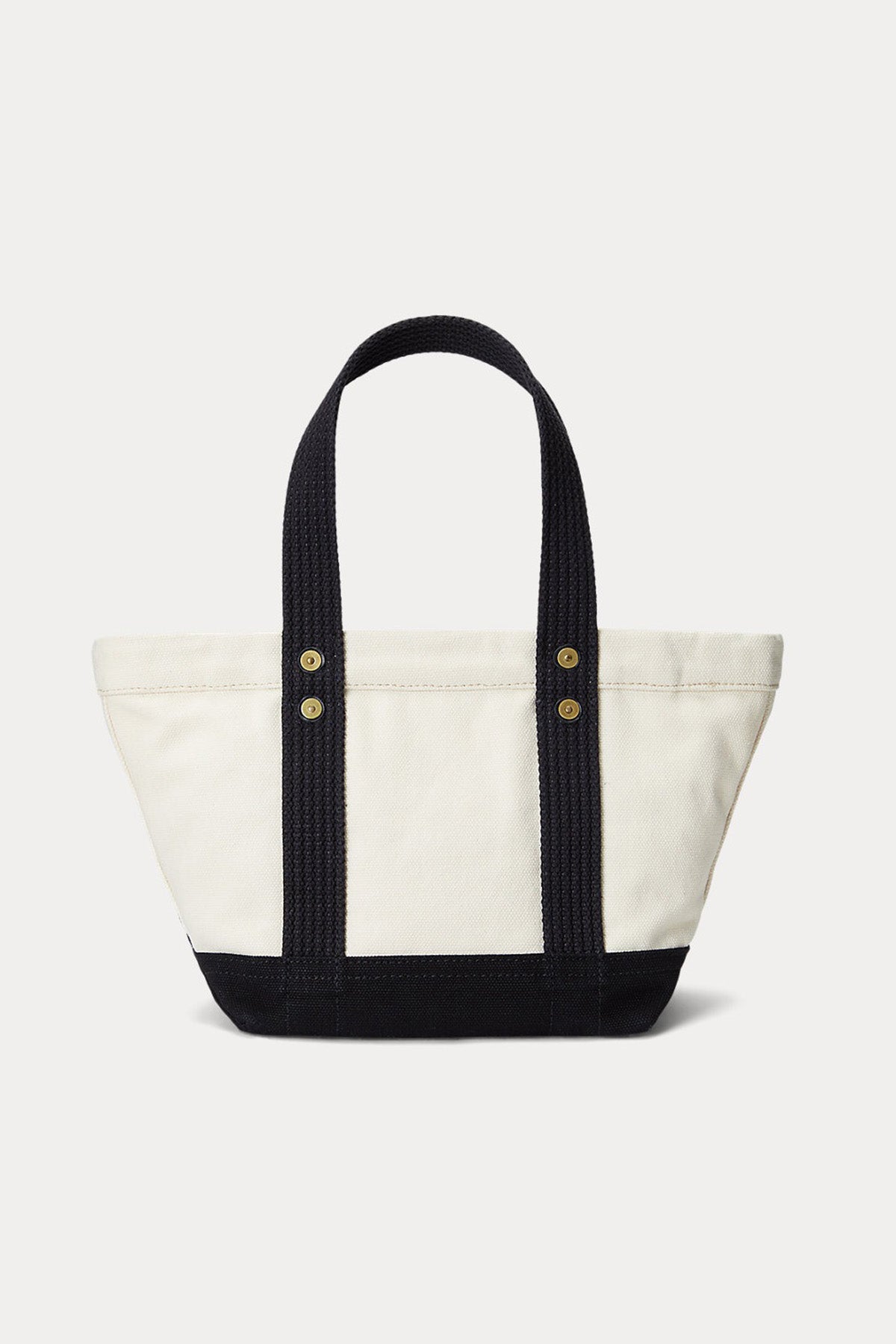 Polo Ralph Lauren Polo Bear Small Shopping Bag Çanta-Libas Trendy Fashion Store