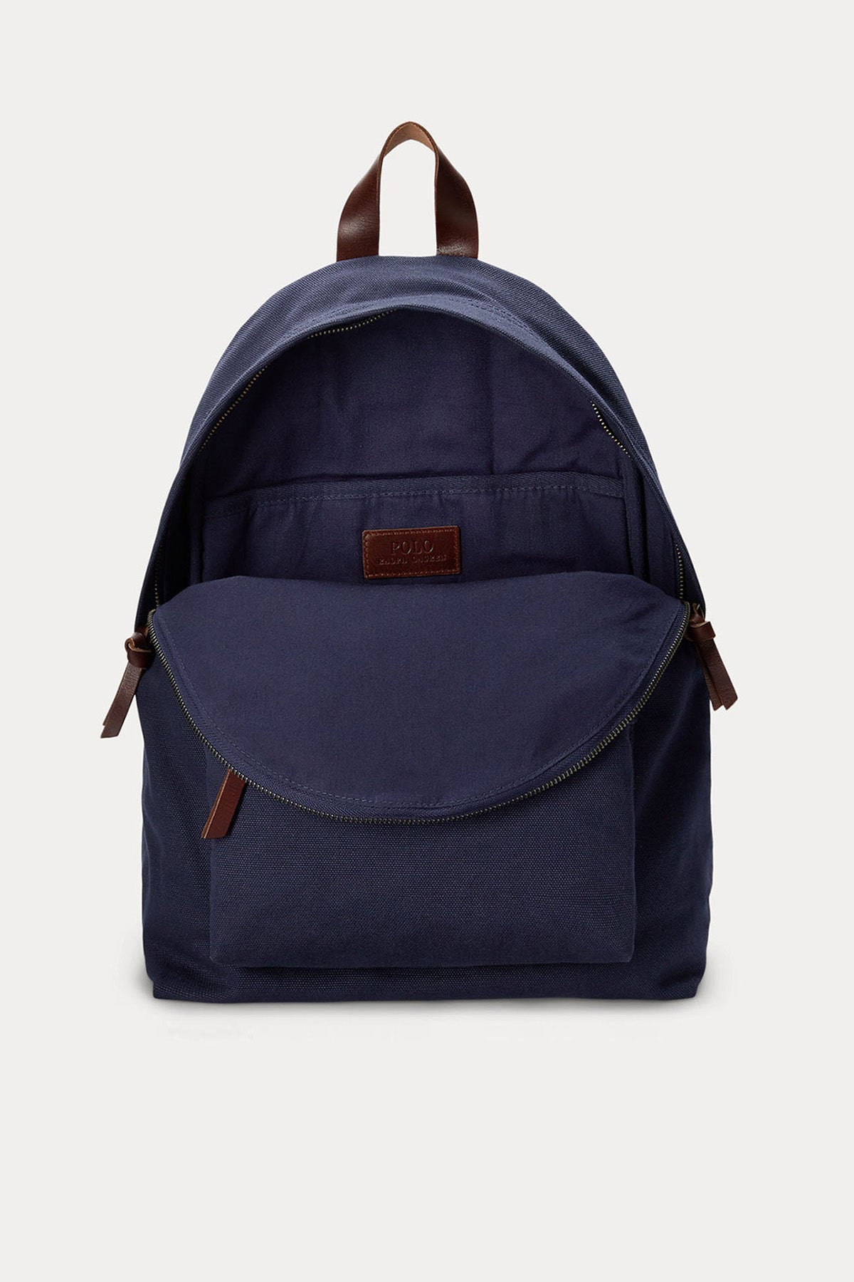 Polo Ralph Lauren Polo Bear Sırt Çantası-Libas Trendy Fashion Store