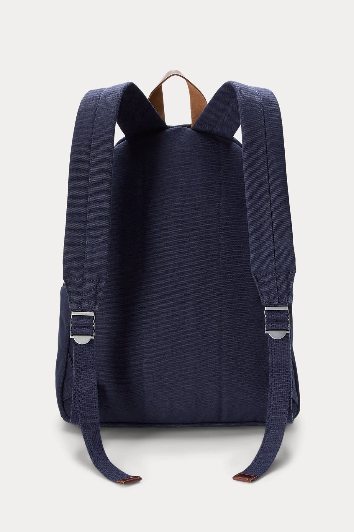 Polo Ralph Lauren Polo Bear Sırt Çantası-Libas Trendy Fashion Store