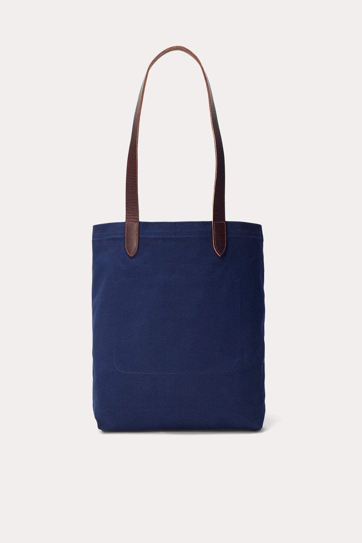 Polo Ralph Lauren Polo Bear Shopping Bag Çanta-Libas Trendy Fashion Store