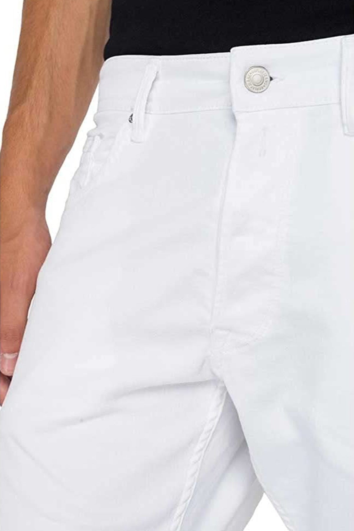 Replay Anbass Slim Fit Jeans-Libas Trendy Fashion Store