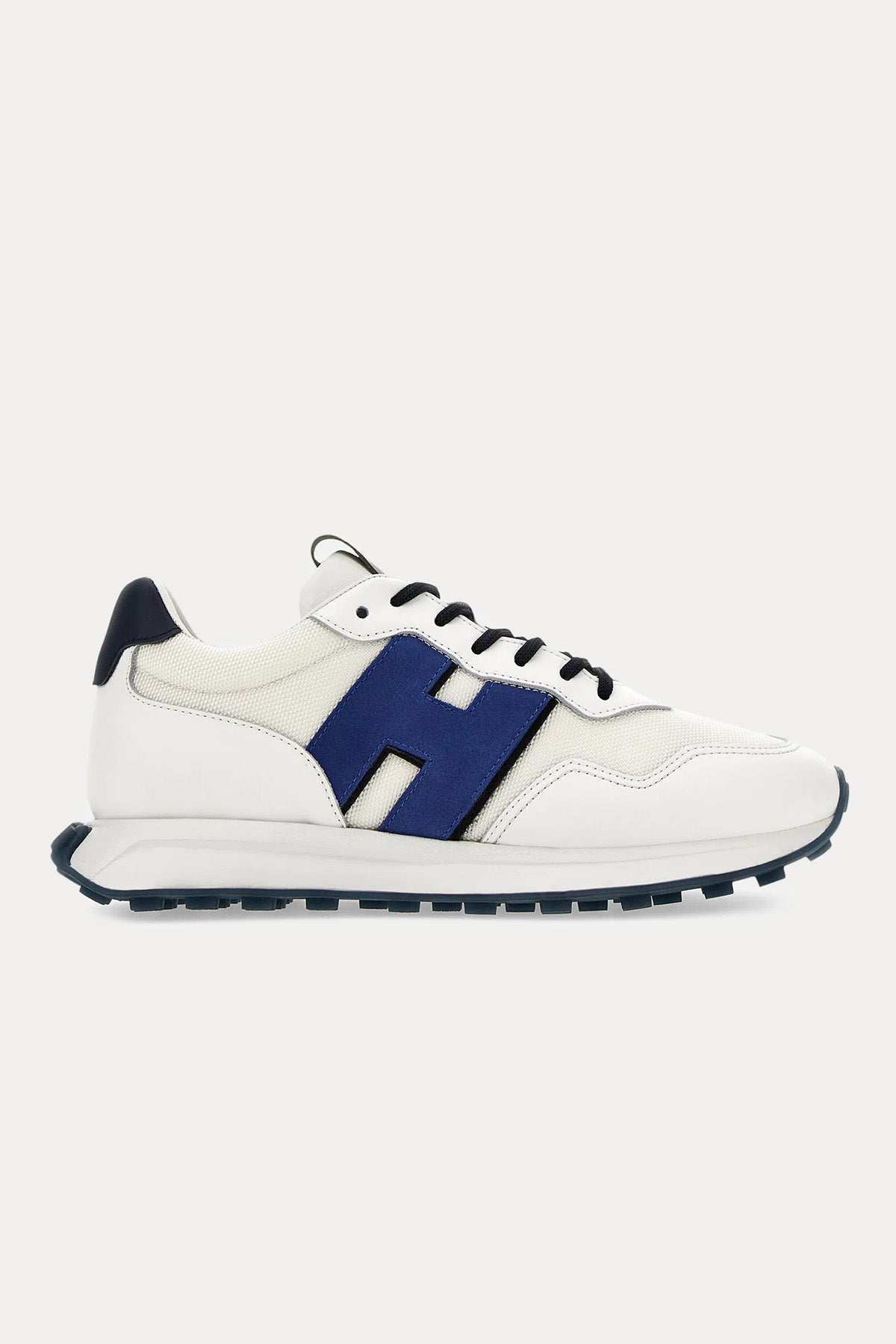 Hogan H601 Sneaker Ayakkabı-Libas Trendy Fashion Store