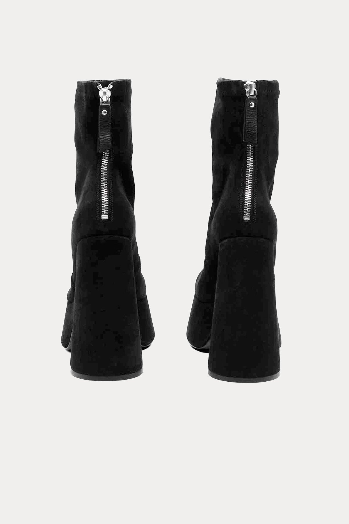 Vic Matie Platformlu Süet Bot