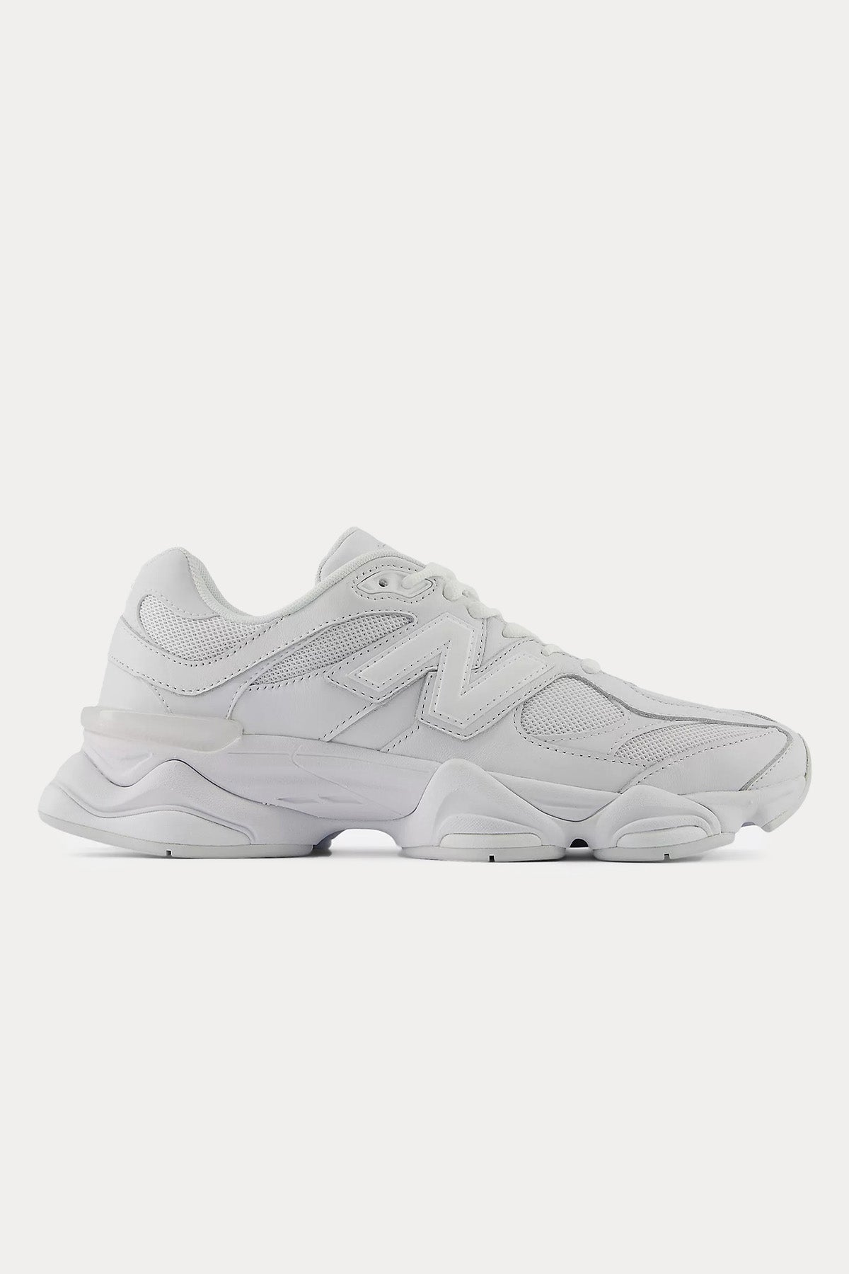 New Balance 9060 Sneaker Ayakkabı