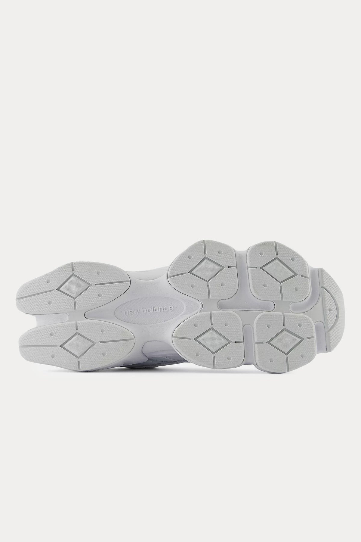 New Balance 9060 Sneaker Ayakkabı-Ayakkabı-Libas