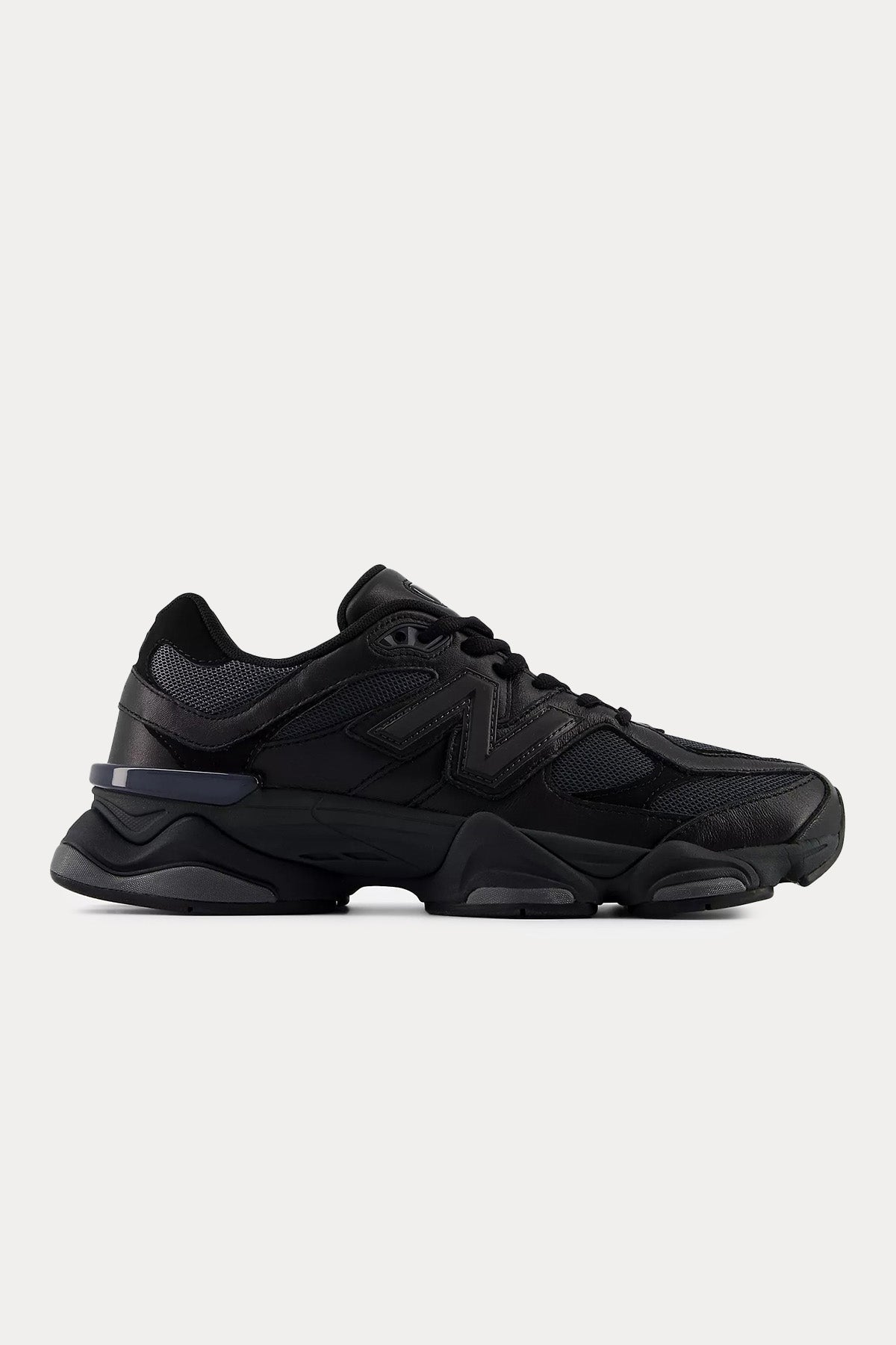 New Balance 9060 Sneaker Ayakkabı-Ayakkabı-Libas