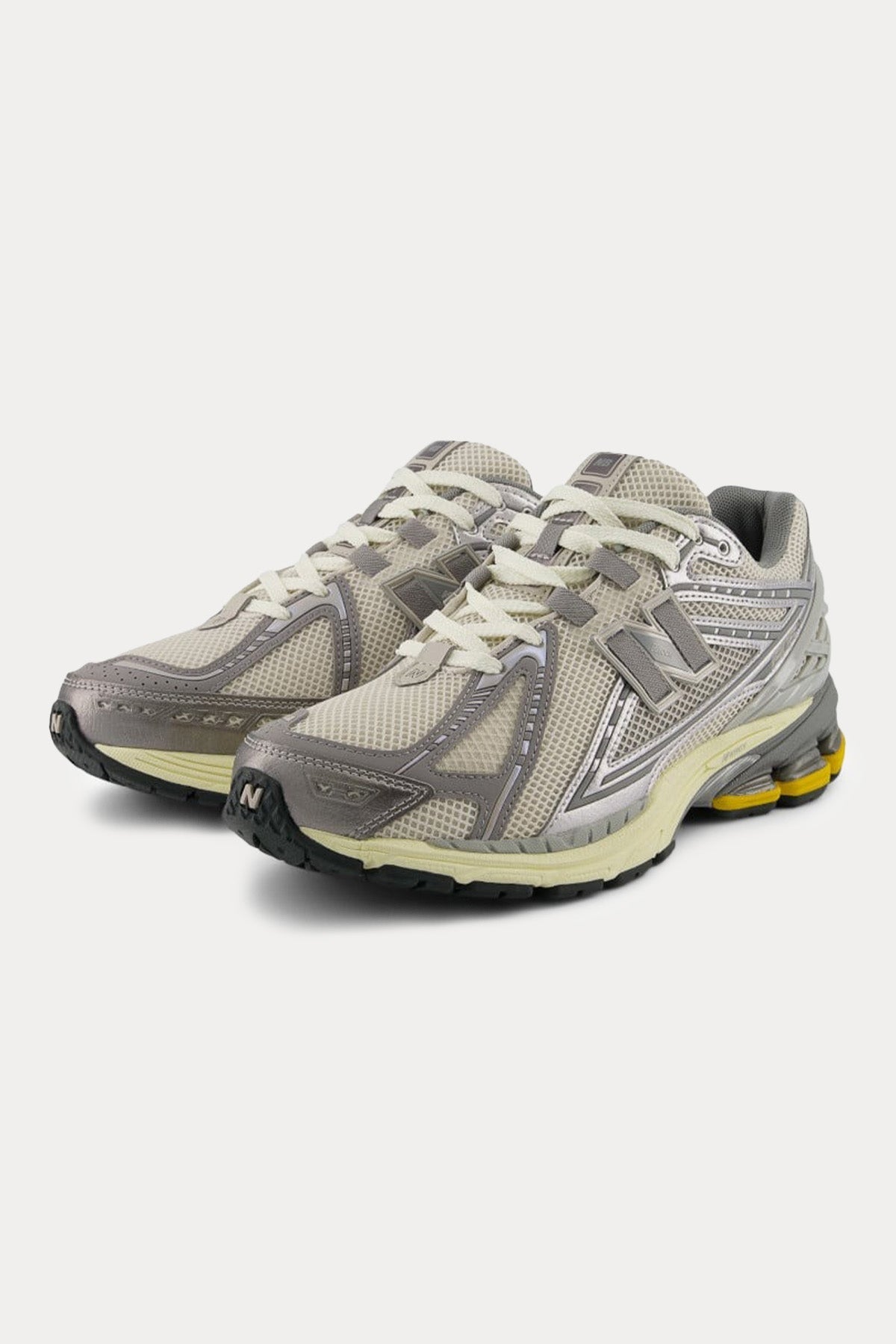 New Balance 1906R Sneaker Ayakkabı