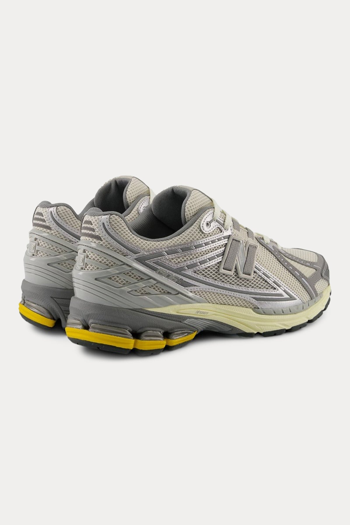 New Balance 1906R Sneaker Ayakkabı