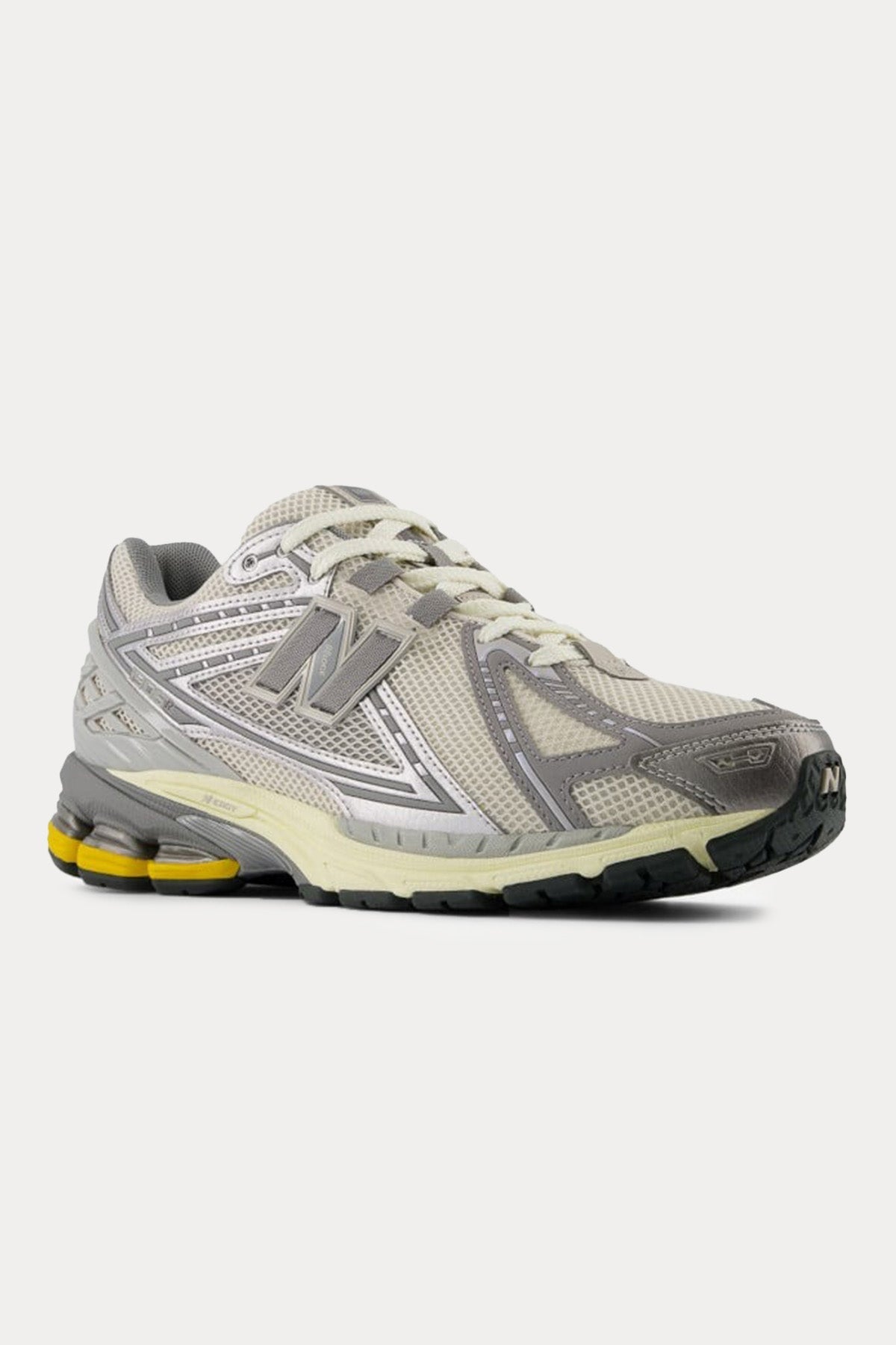 New Balance 1906R Sneaker Ayakkabı