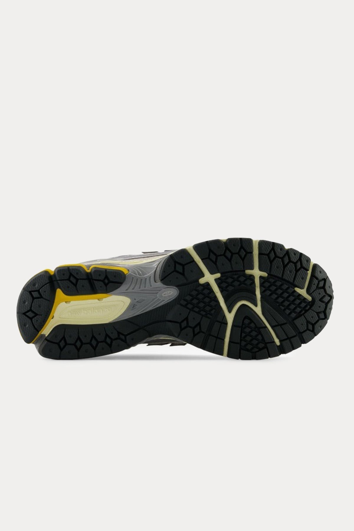 New Balance 1906R Sneaker Ayakkabı