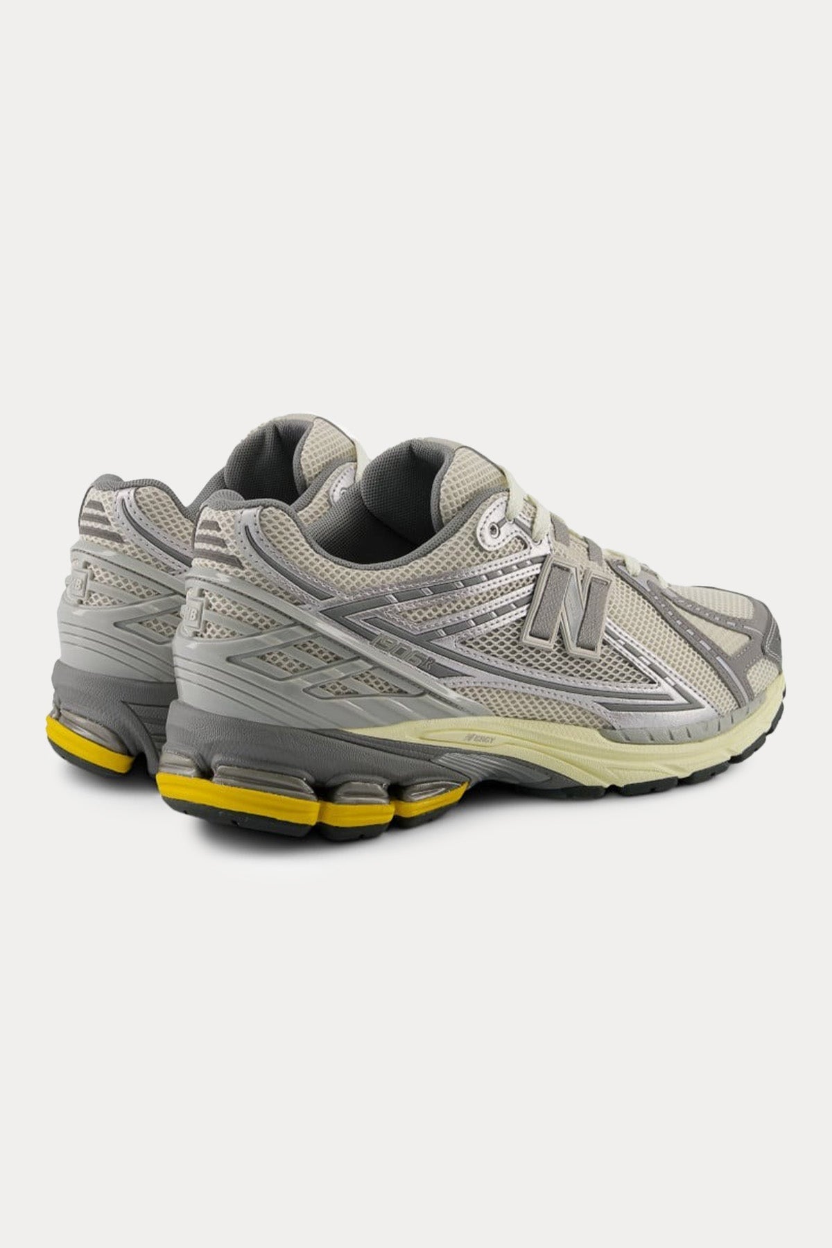 New Balance 1906R Sneaker Ayakkabı