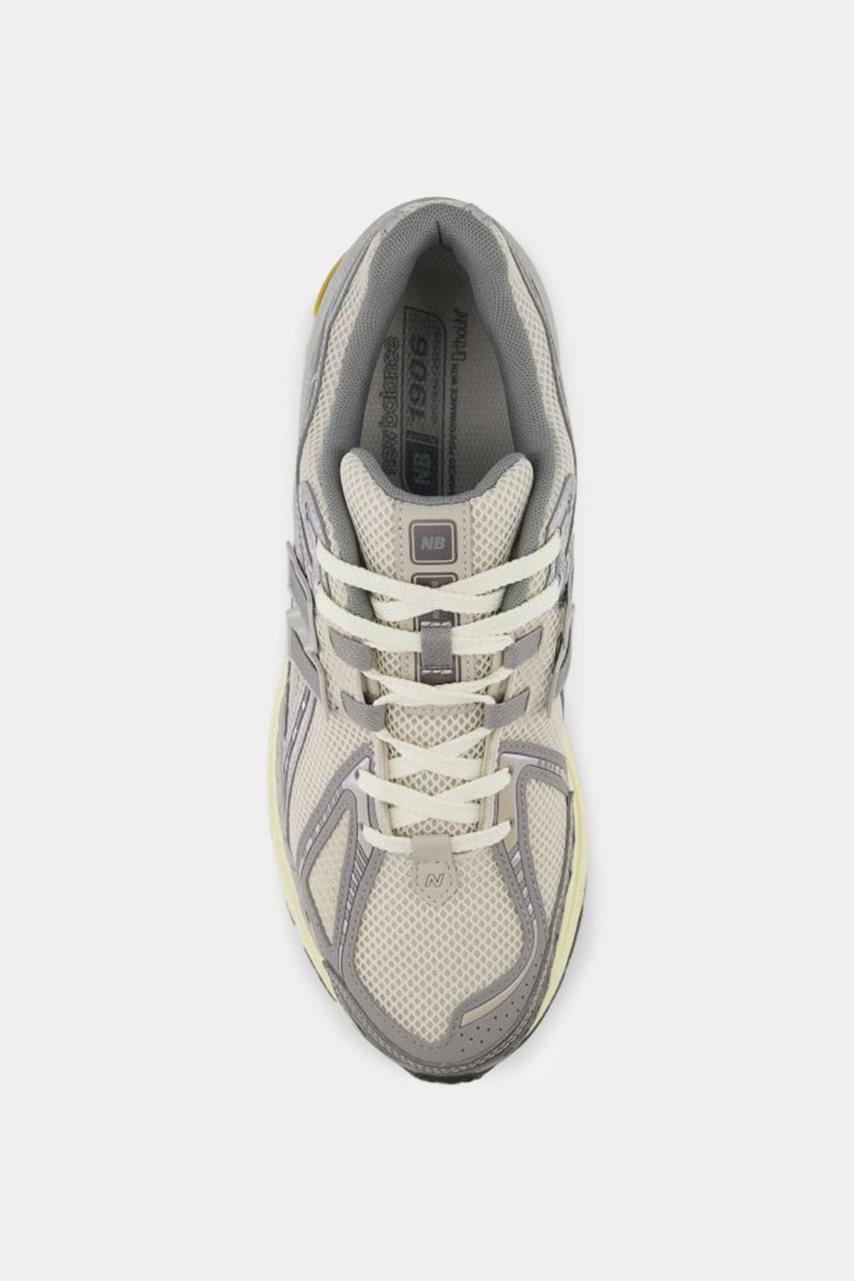 New Balance 1906R Sneaker Ayakkabı