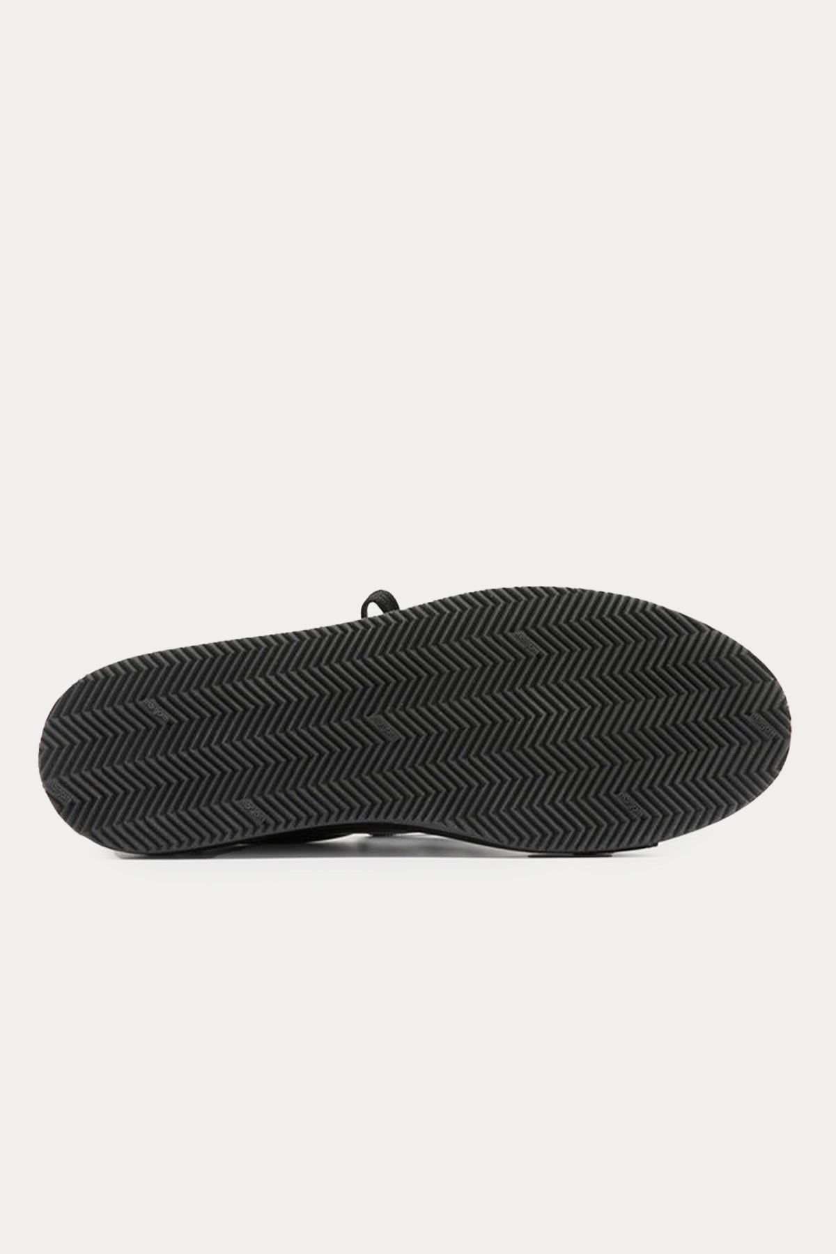 Officine Creative Easy Deri Sneaker Ayakkabı