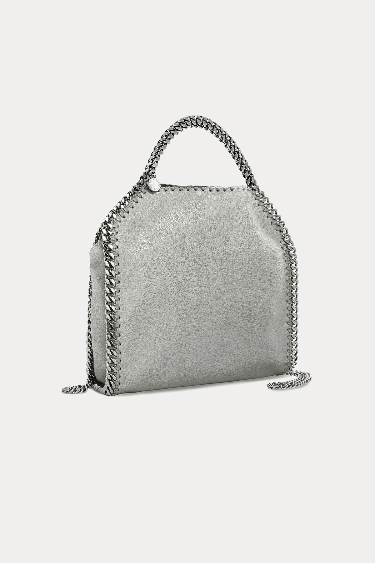 Stella Mccartney Zincir Askılı Çanta