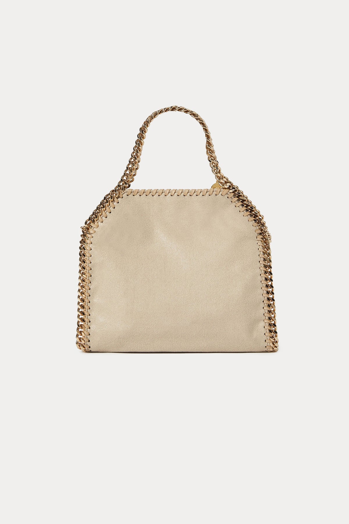 Stella Mccartney Zincir Askılı Çanta