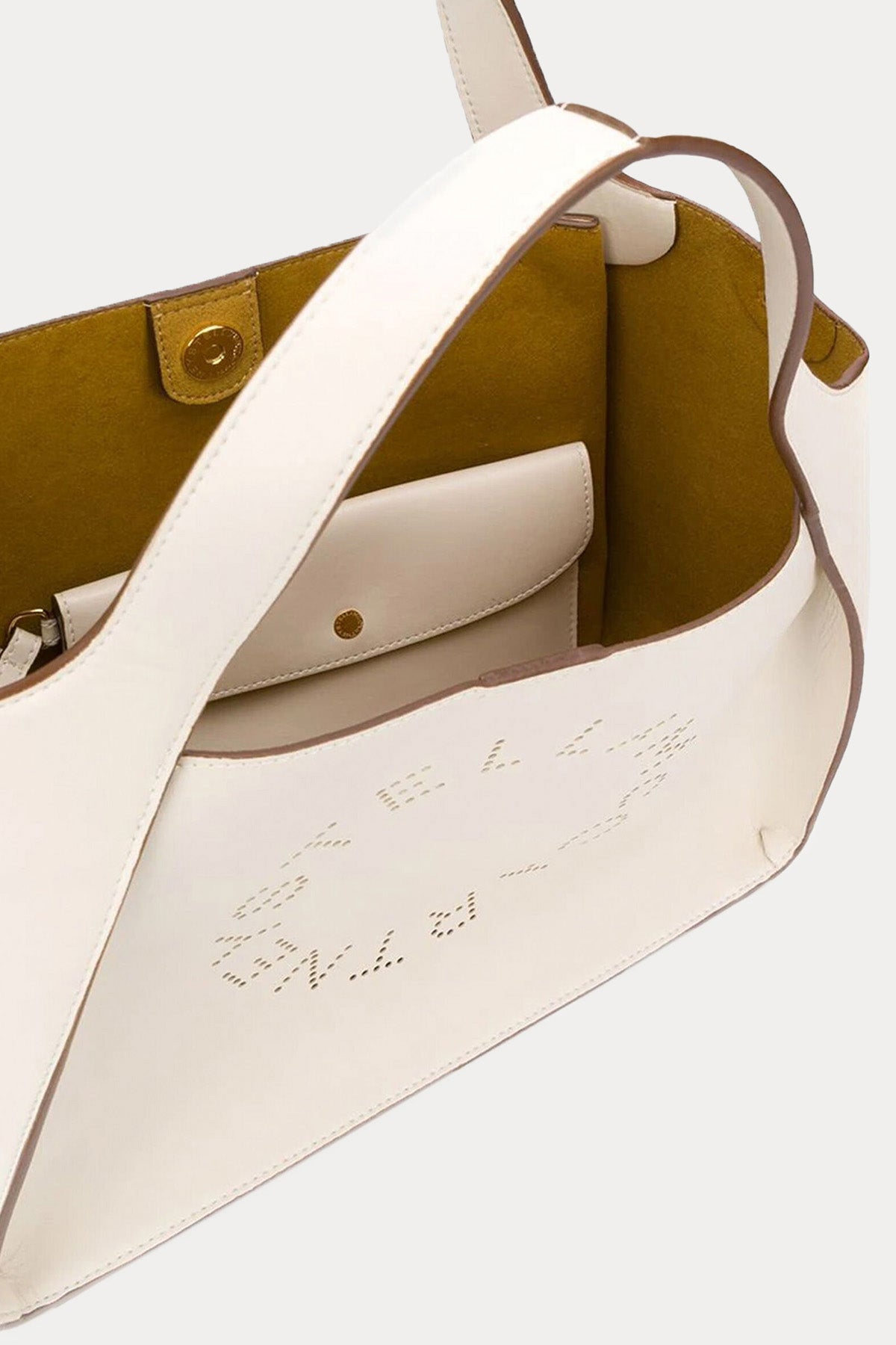 Stella Mccartney Crossbody Çanta