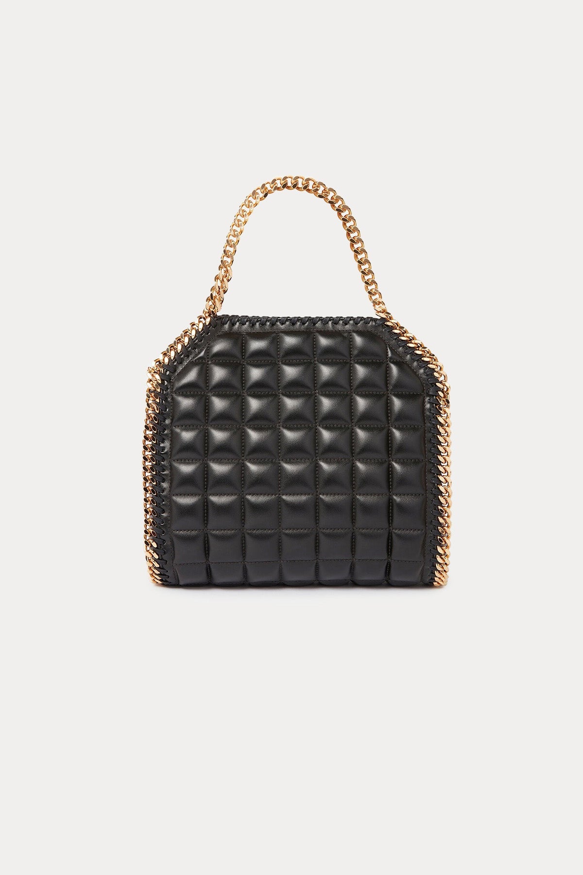 Stella Mccartney Zincir Askılı Çanta