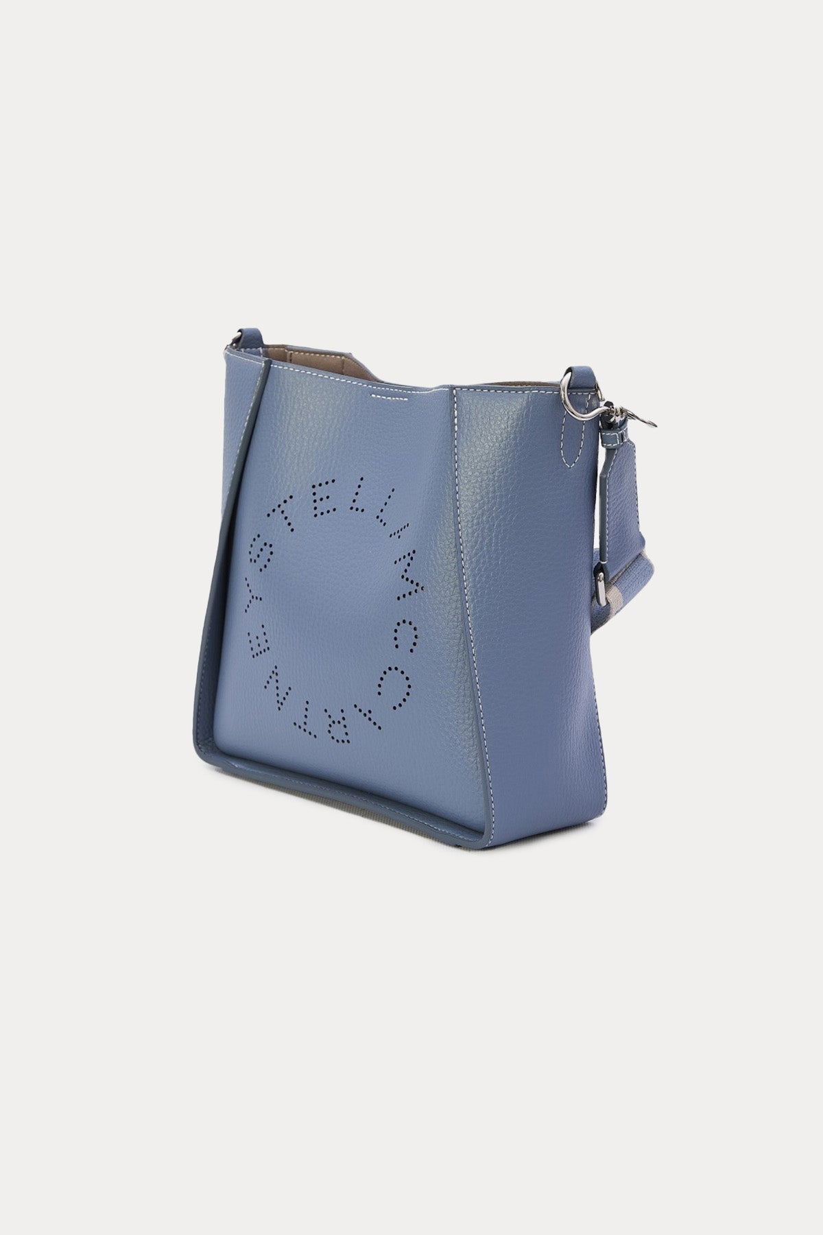 Stella Mccartney Omuz Çantası-Çanta-Libas