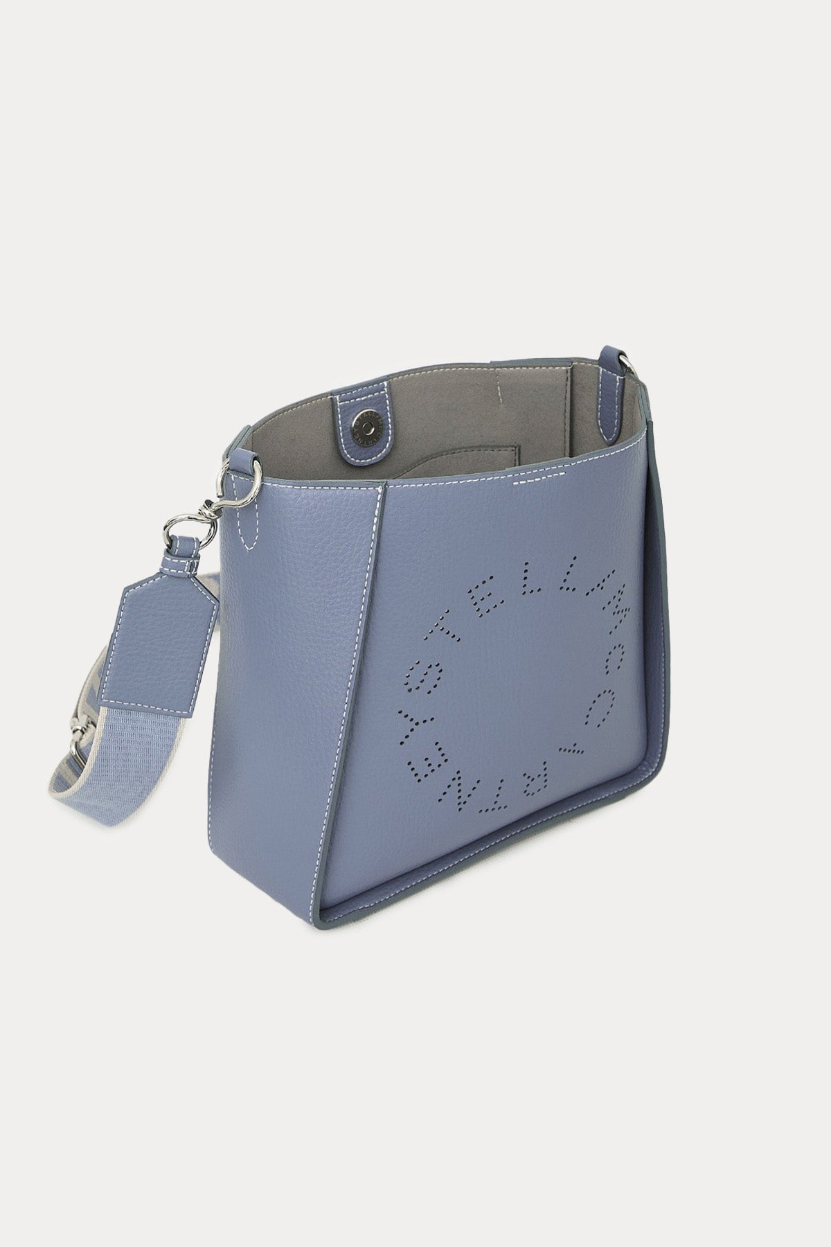 Stella Mccartney Omuz Çantası