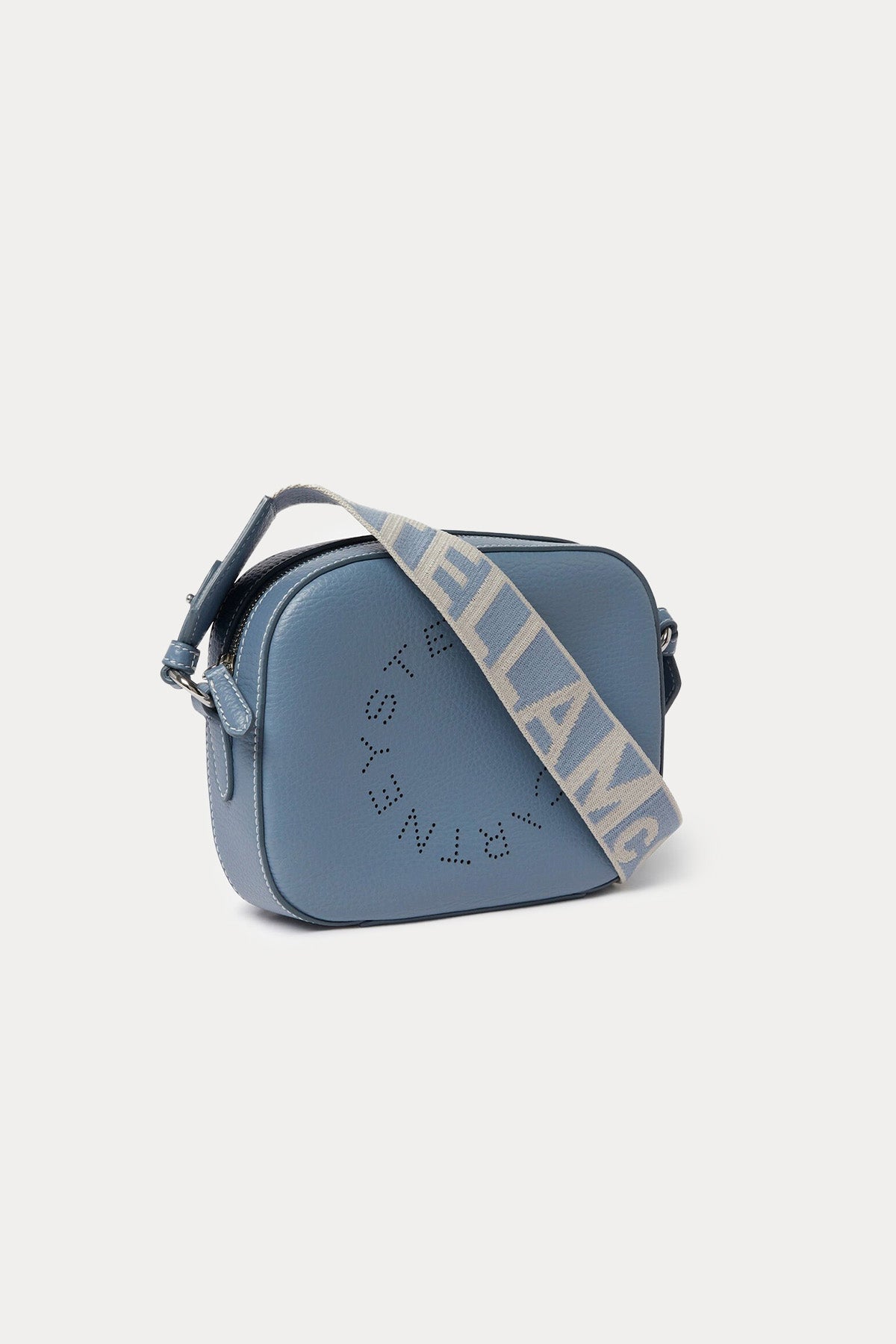 Stella Mccartney Mini Camera Çanta