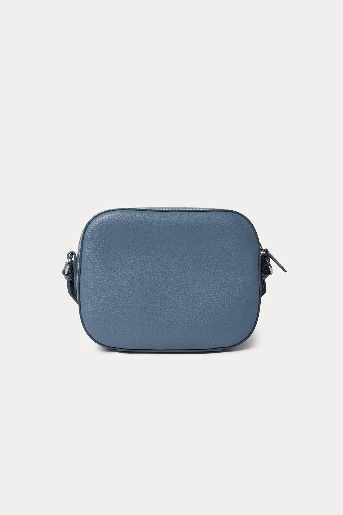 Stella Mccartney Mini Camera Çanta-Çanta-Libas