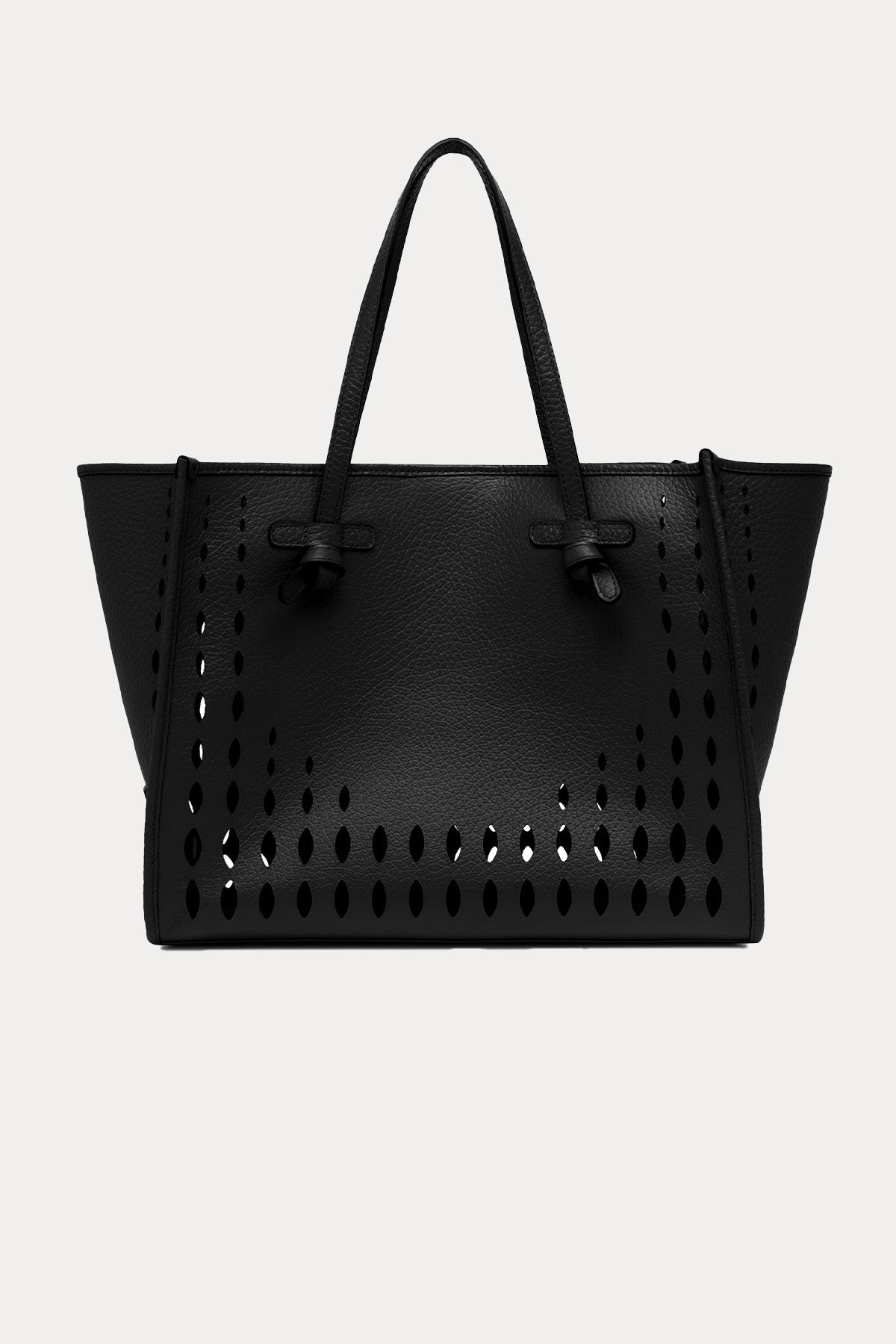 Gianni Chiarini Marcella Deri Shopping Bag Çanta