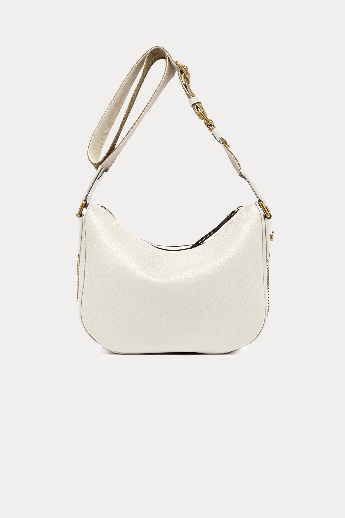 Gianni Chiarini Armonia Deri Omuz Çantası